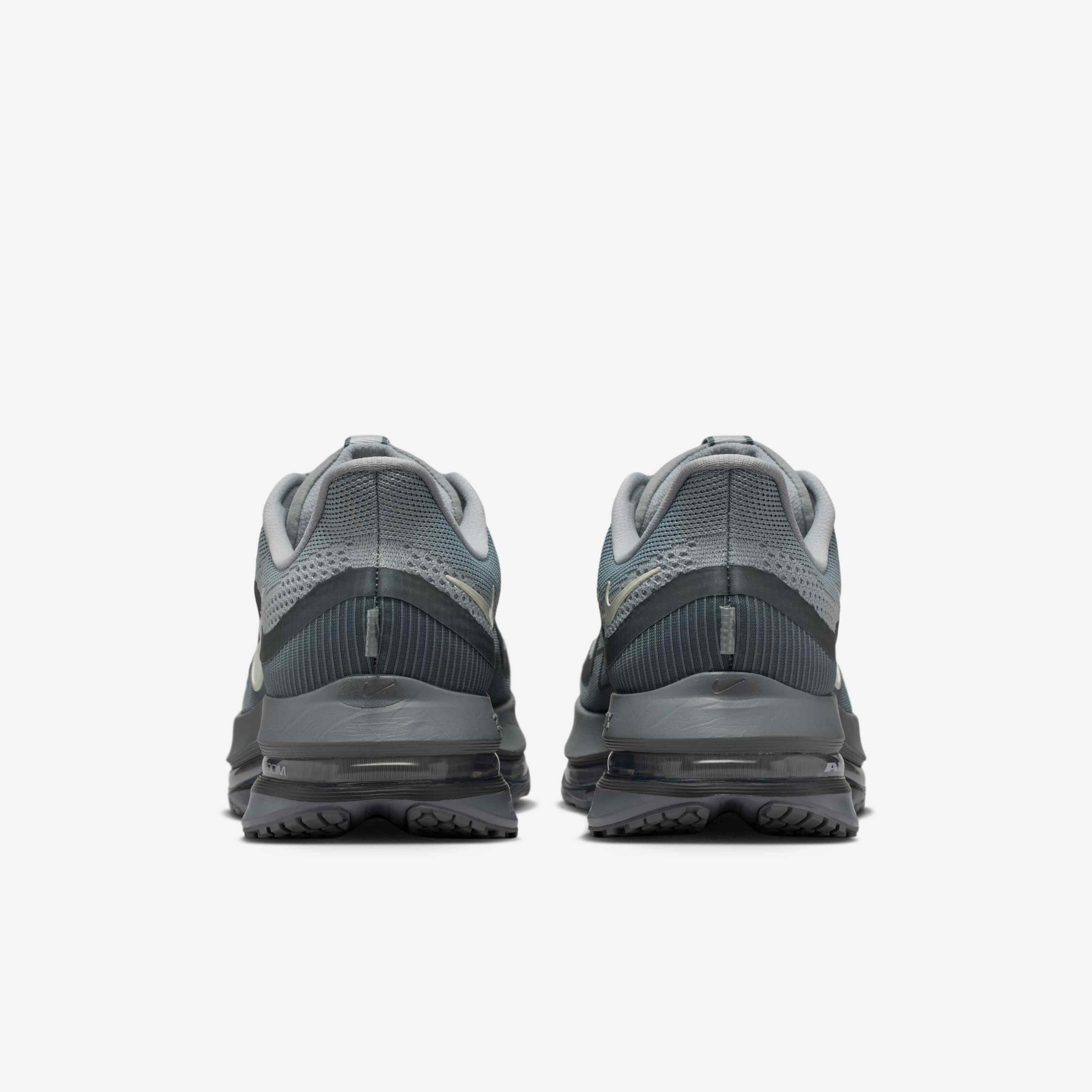 نايكي بيجاسوس بريميوم image number 5