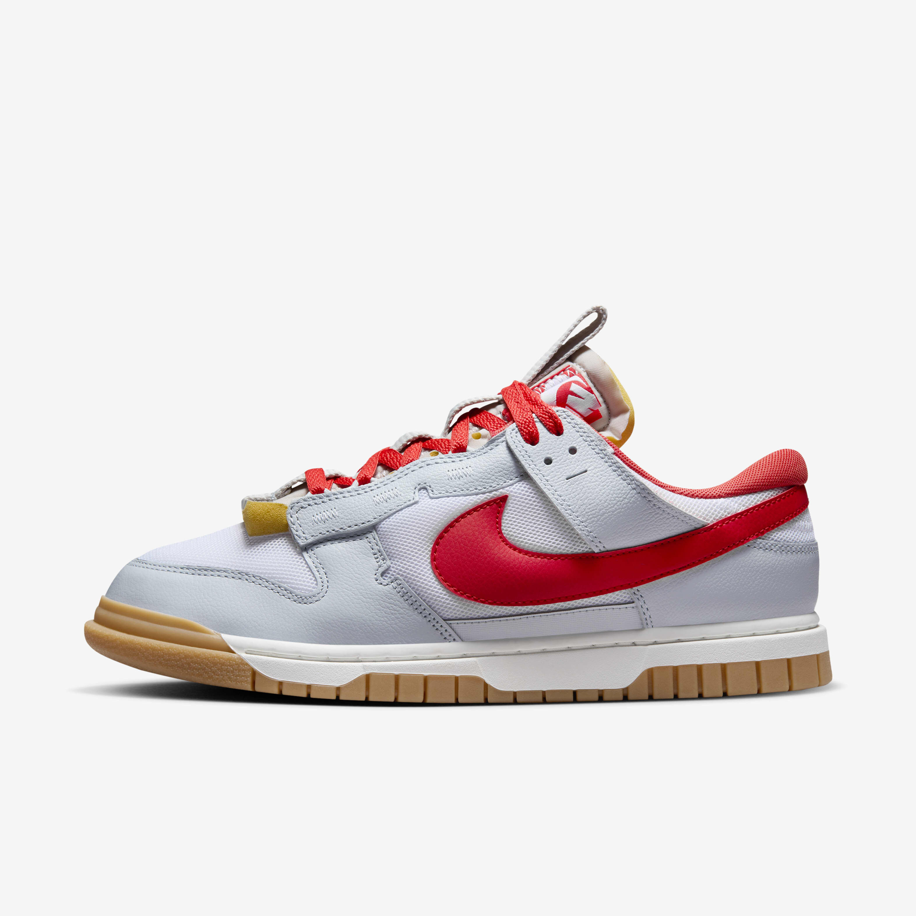 Nike Air Dunk Jumbo image number 0