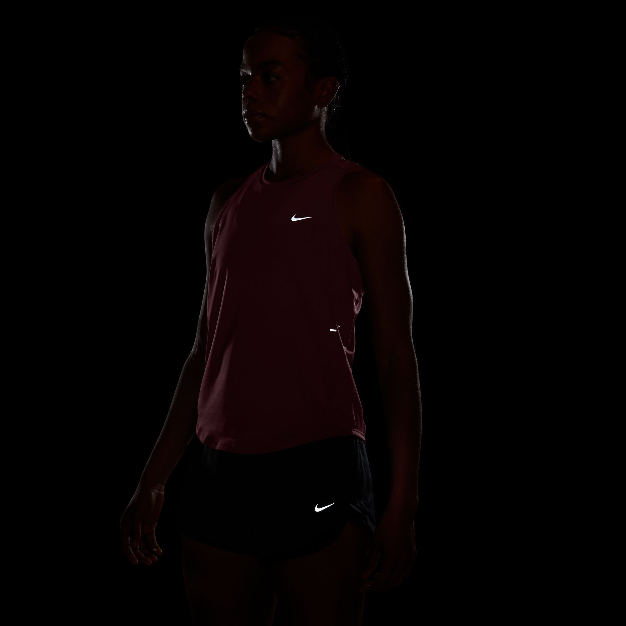 Nike Swift image number 4
