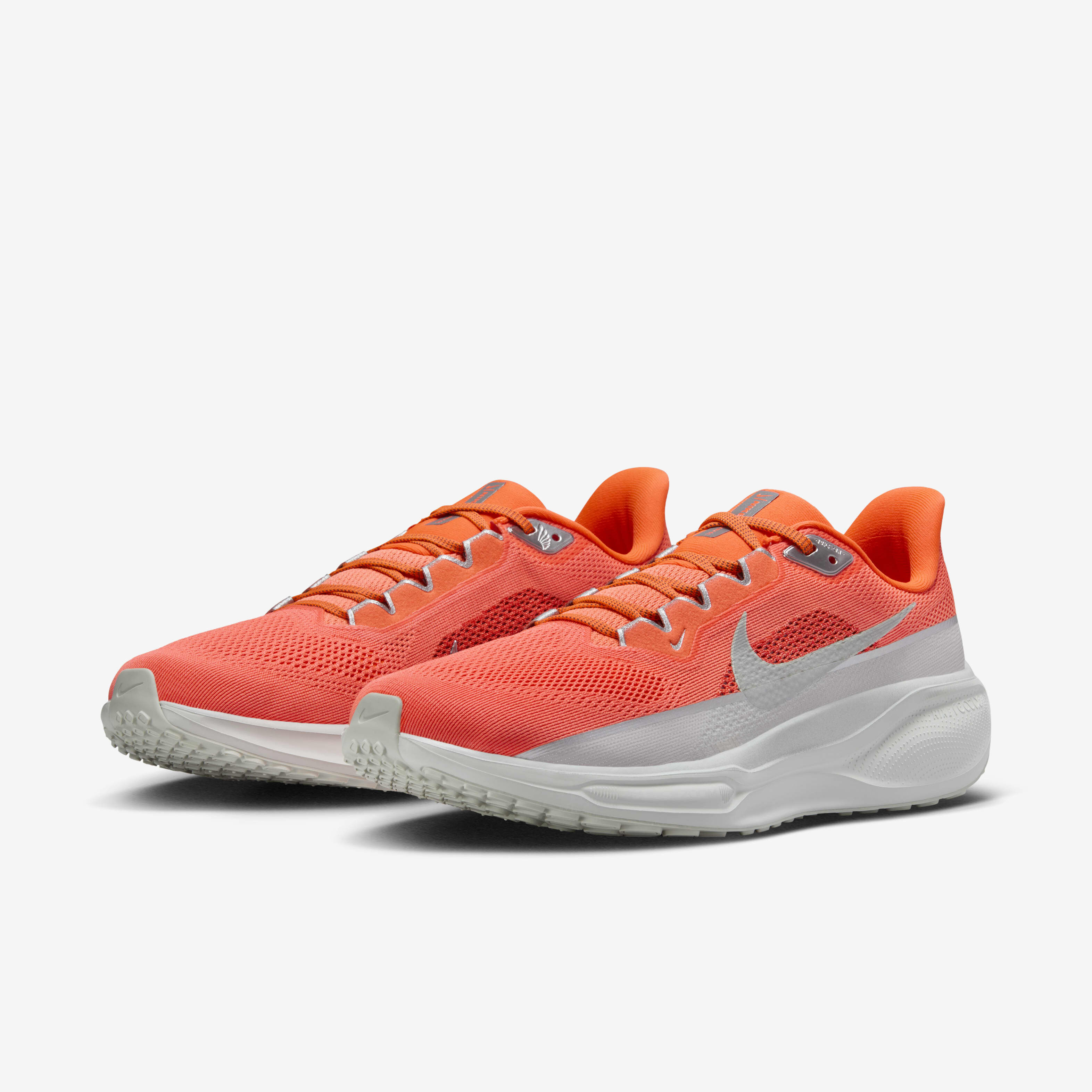 Nike Pegasus 41 PRM image number 4