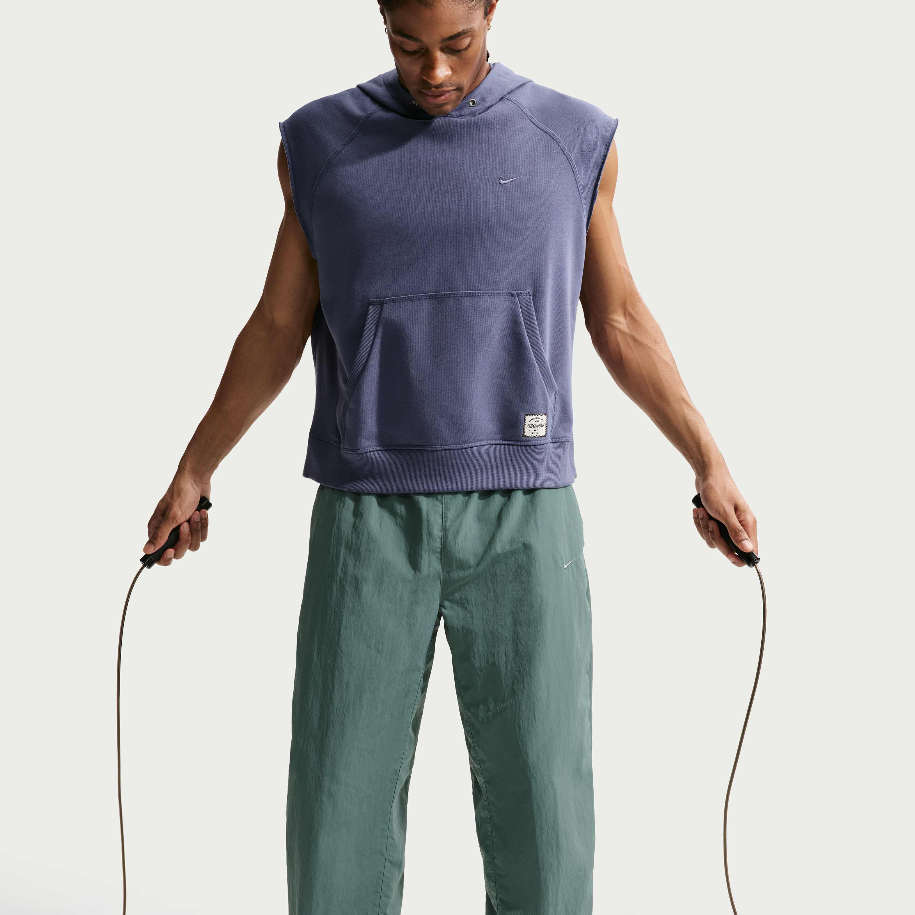 Nike N.A.C. image number 3