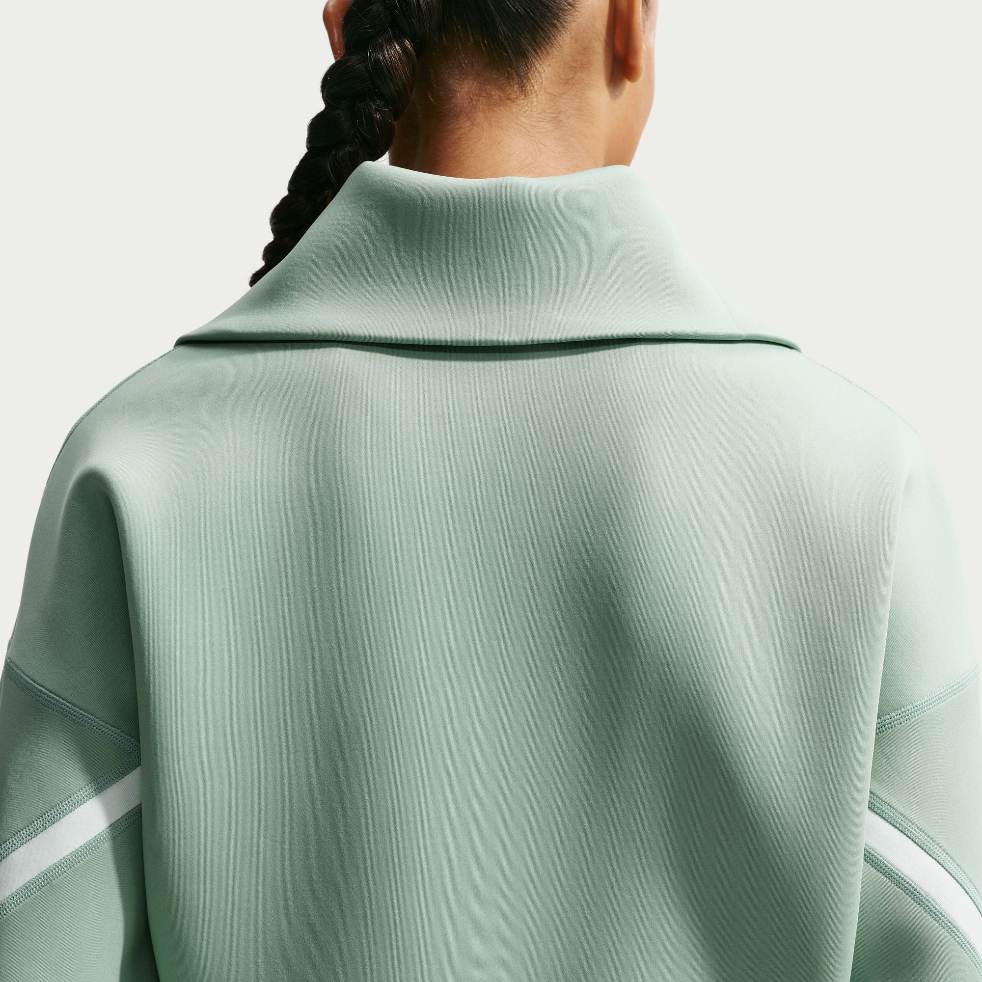 نايكي ادفانتج image number 3