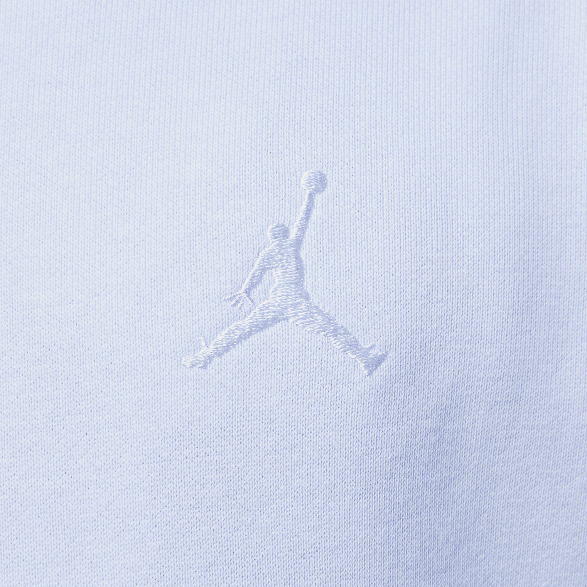 Zoom image