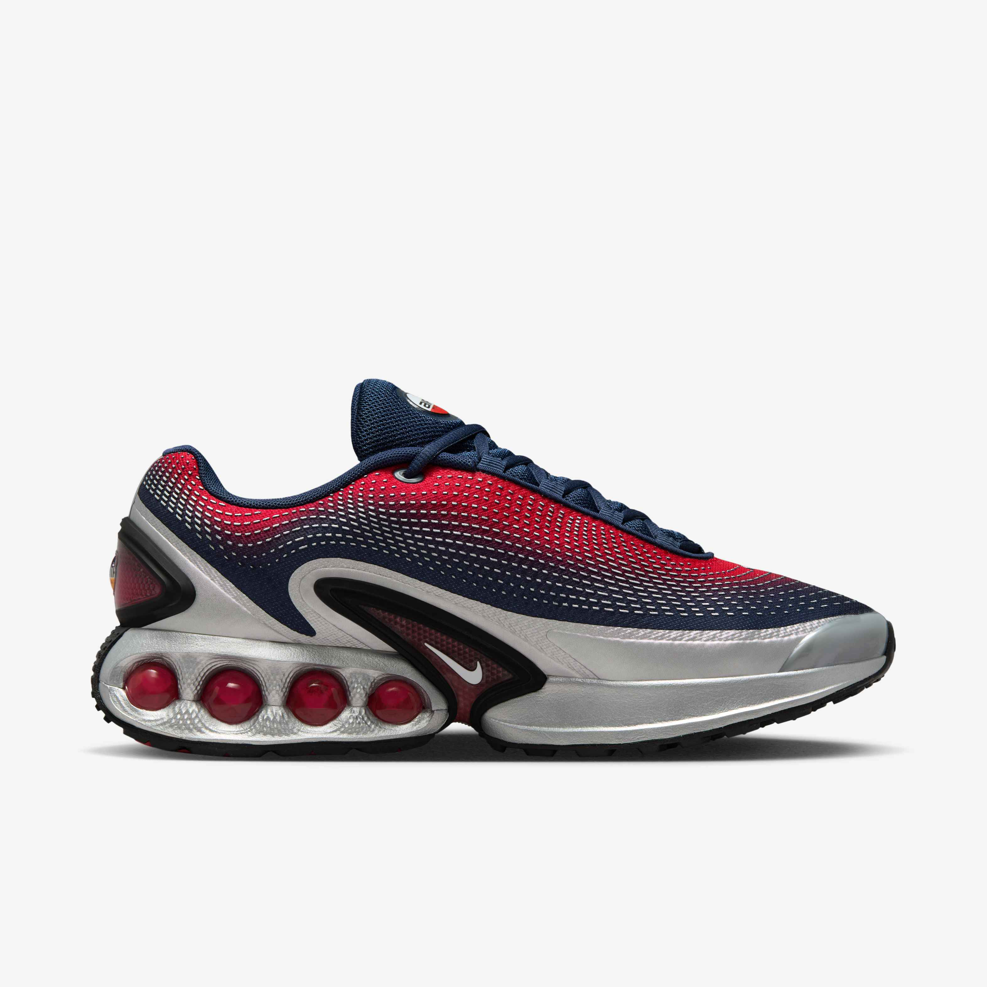نايكي اير ماكس دي ان اس اي image number 2