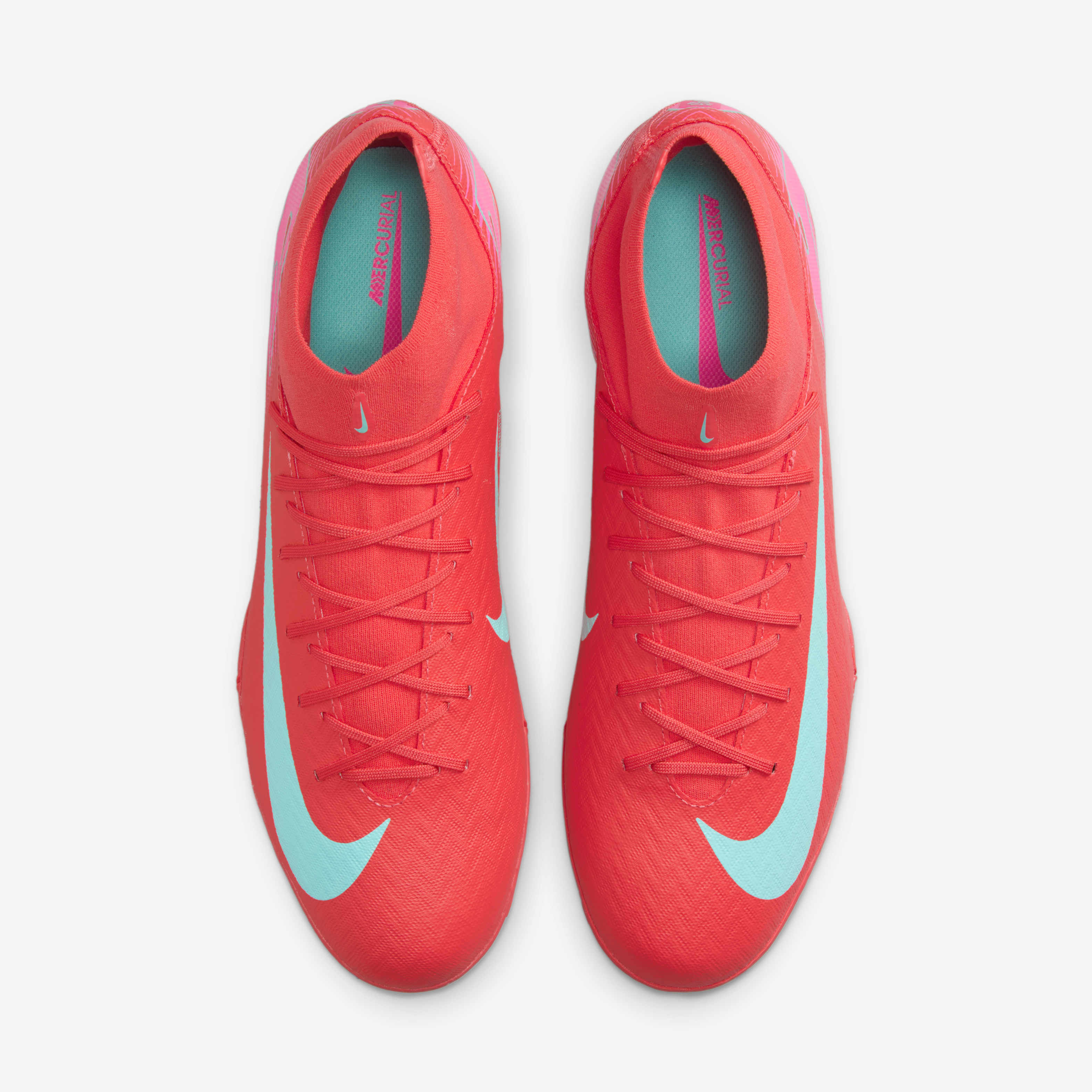 Nike Mercurial Superfly 10 Academy image number 3