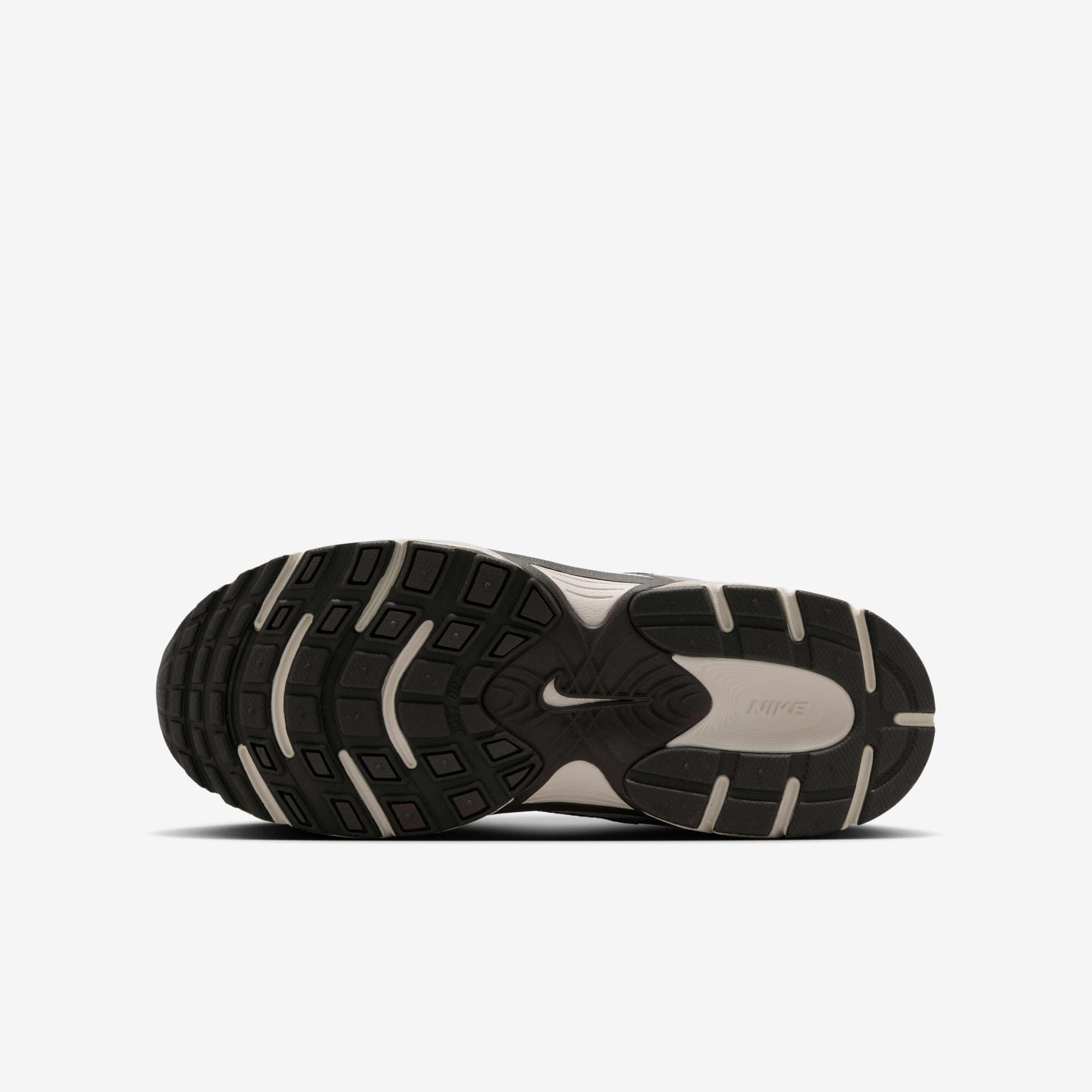 نايكي V5 RNR image number 1