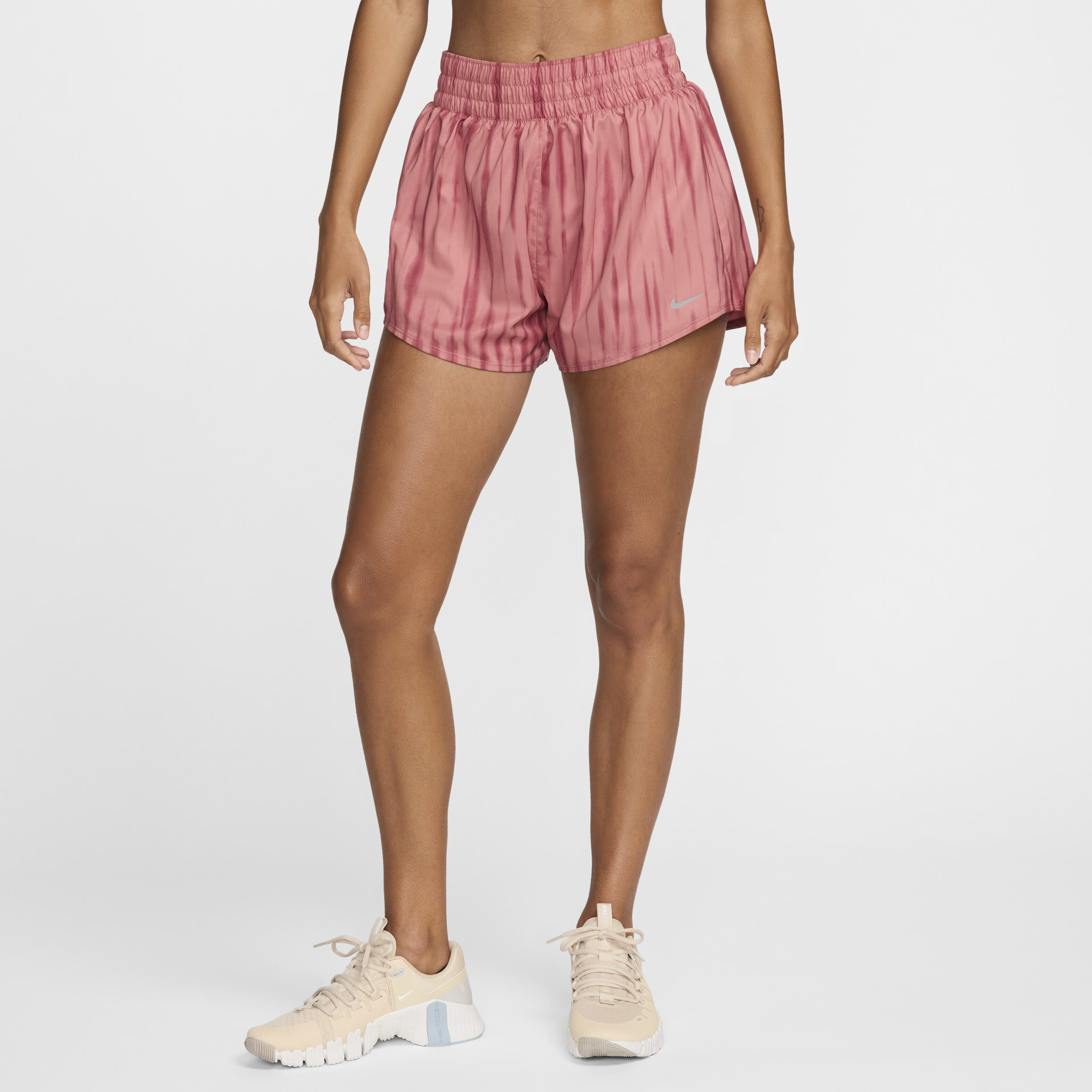 Nike freedom shorts shop