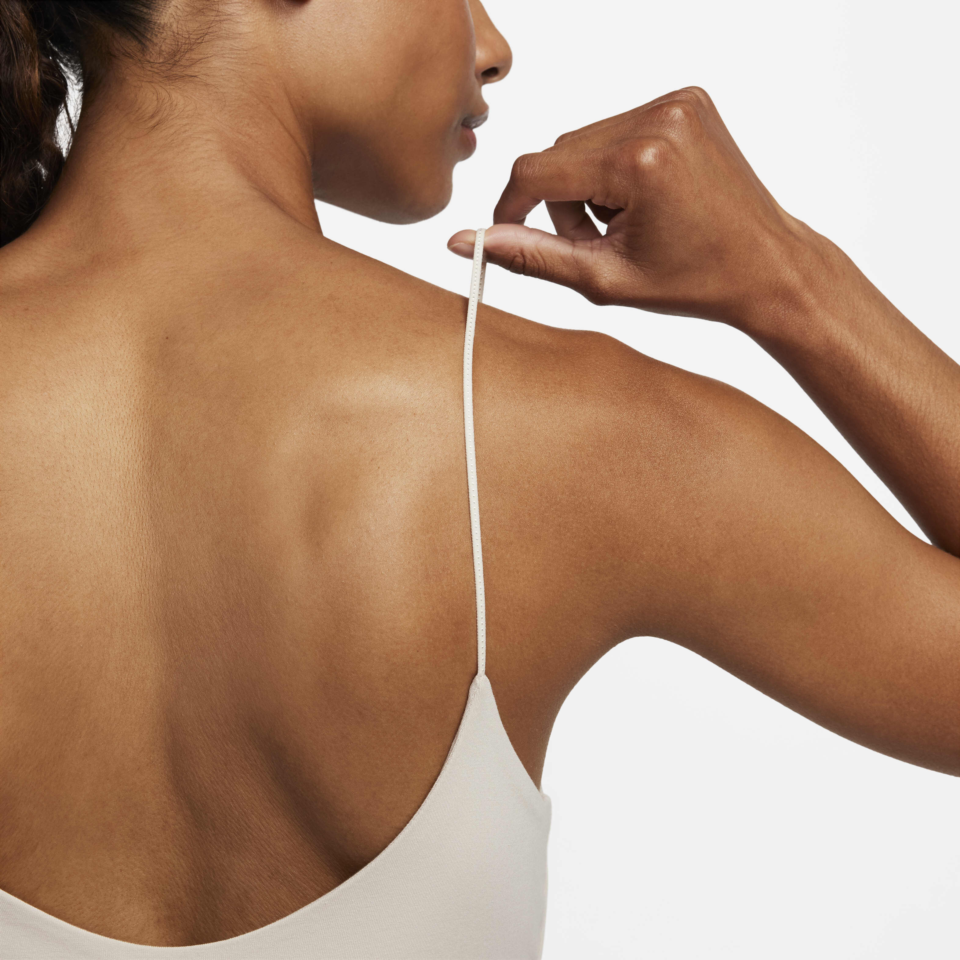 Nike Sportswear Chill Knit image number 4