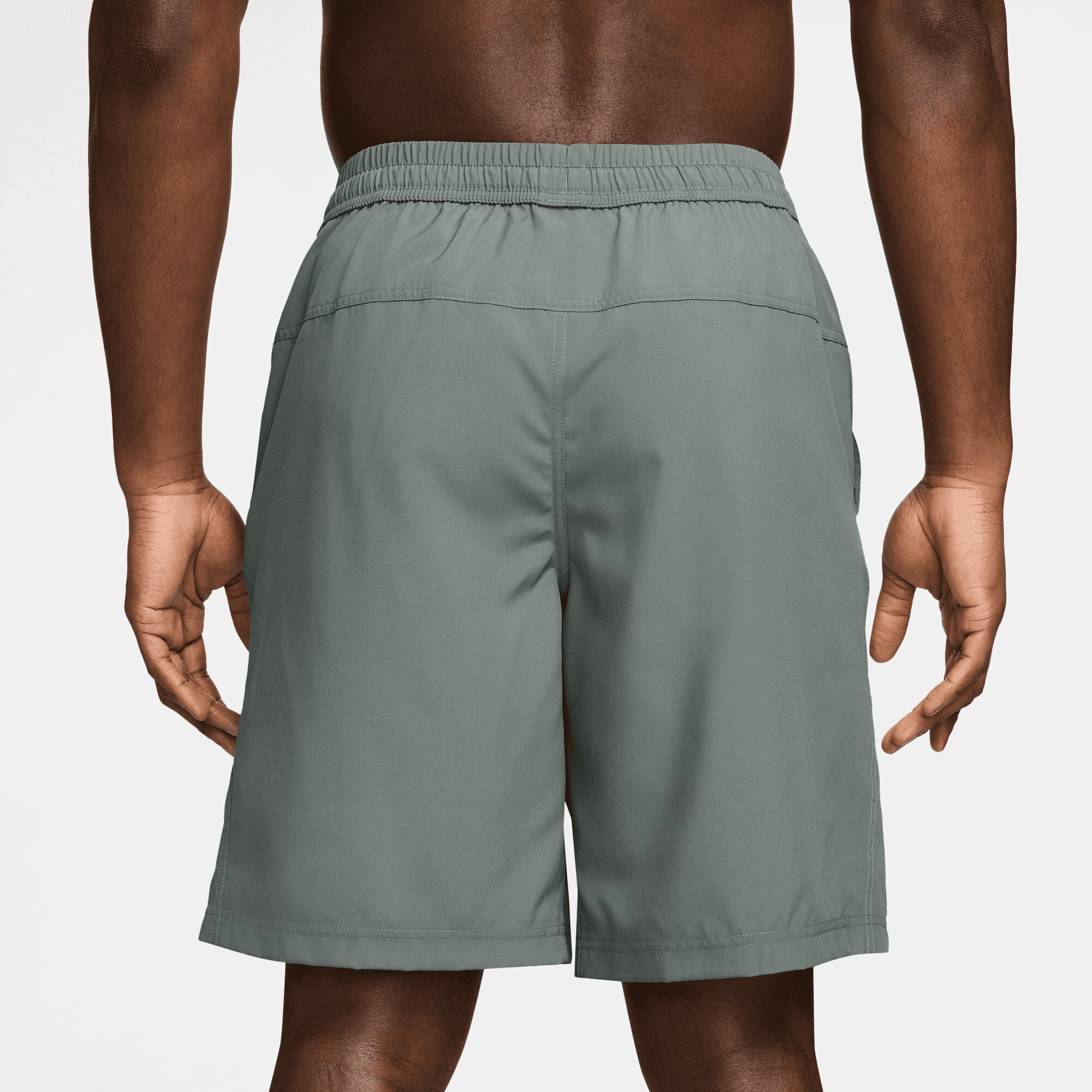 Nike Form image number 1