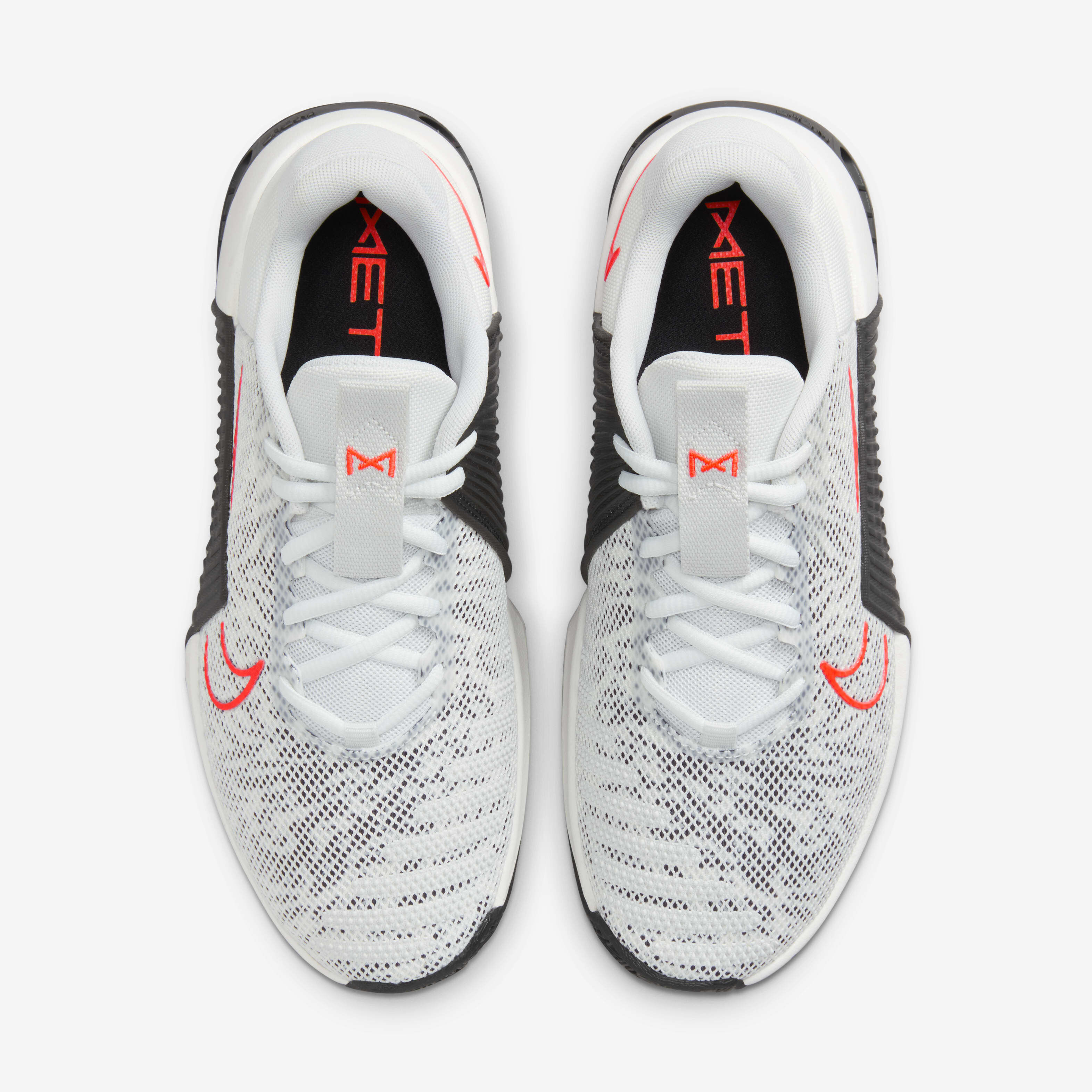 Nike metcon glitter sales