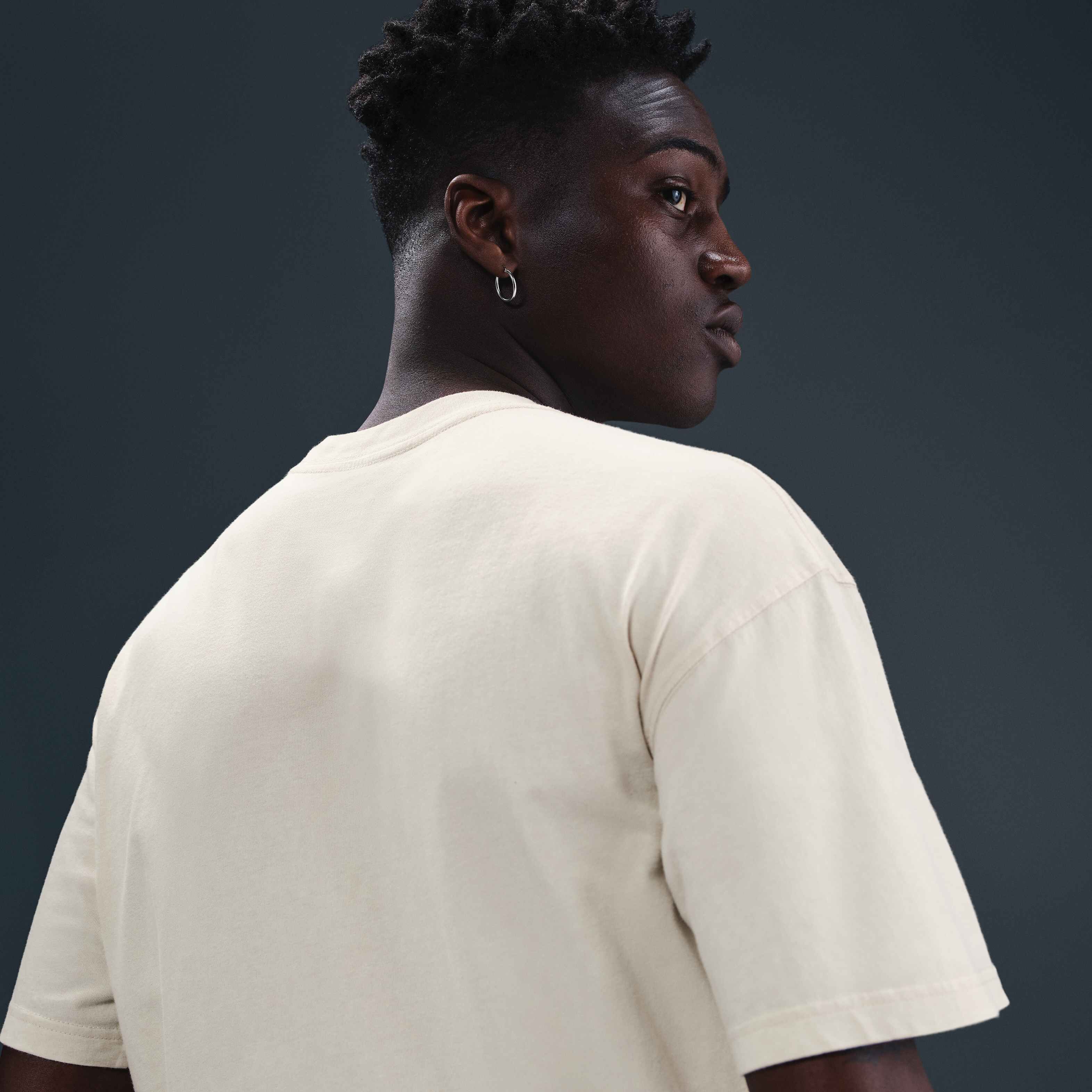 نايكي اس بي image number 1