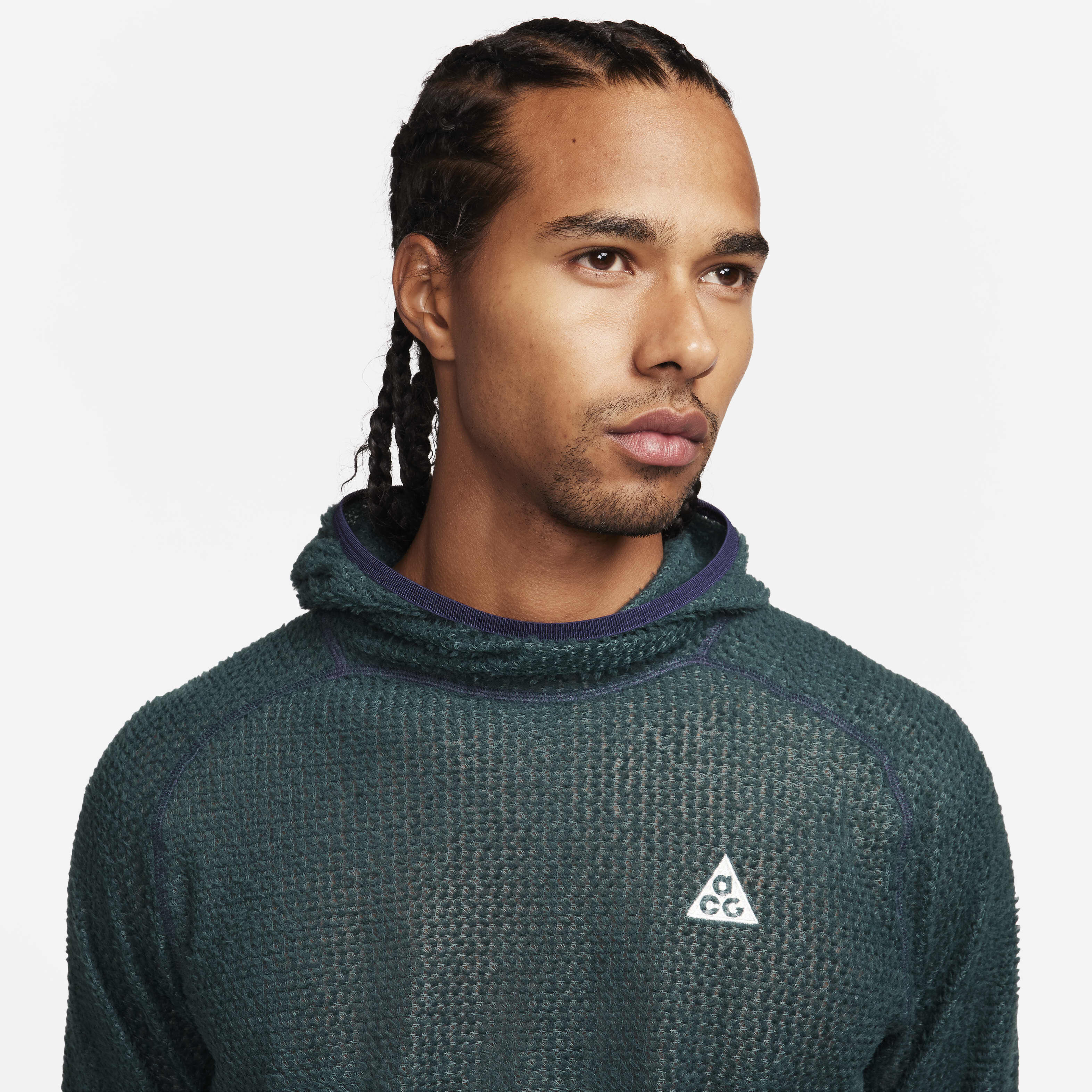 Nike ACG 'Wolf Lichen' image number 2