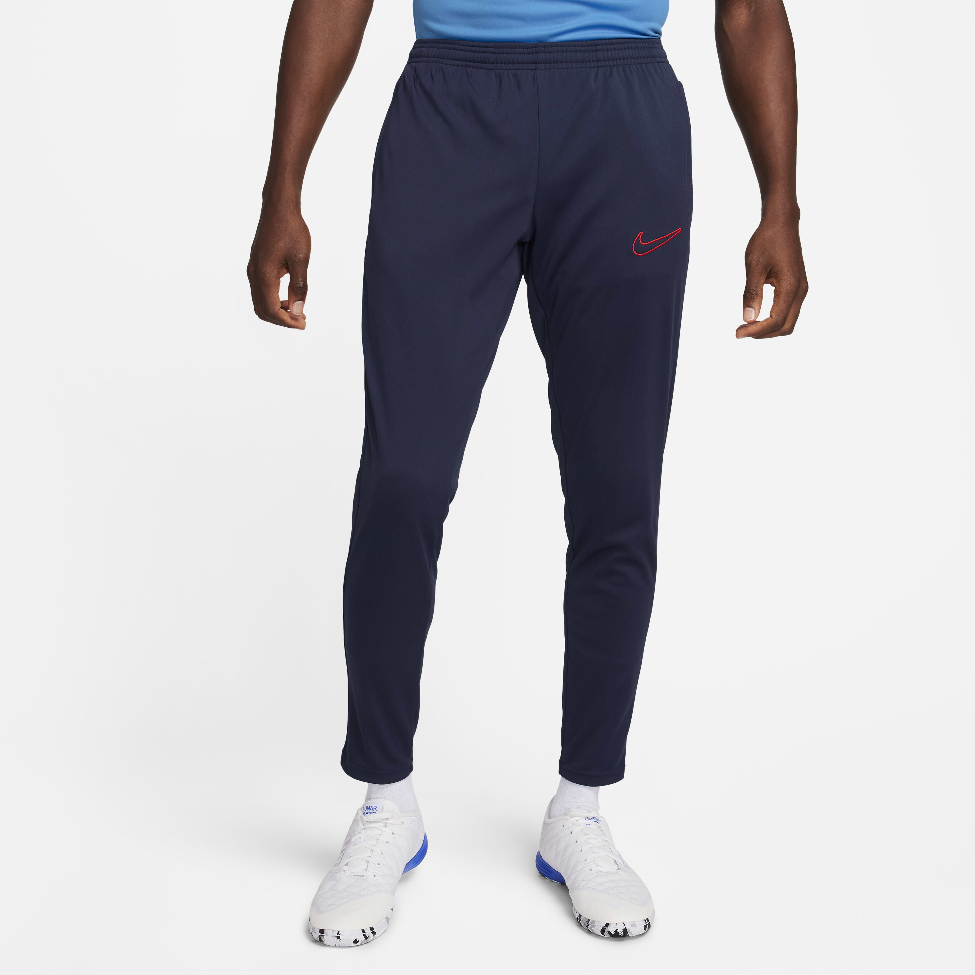 Pantalones Nike Dri Fit Academy Nike Academy Pantalones Nike