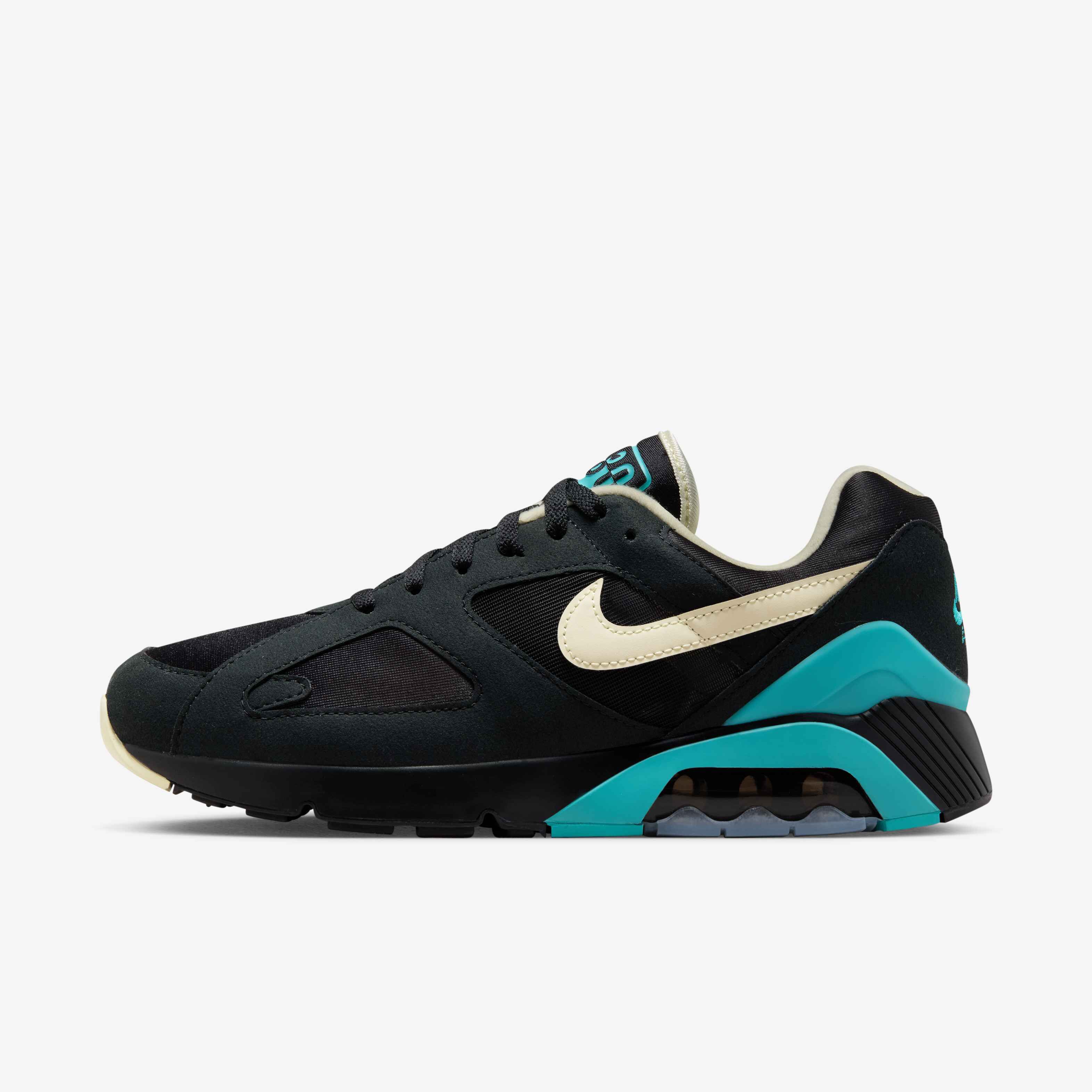 Site nike original deals