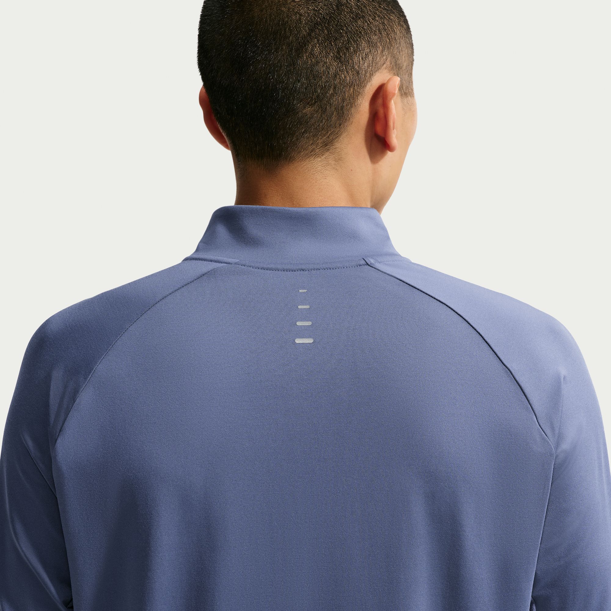 Nike Stride image number 3