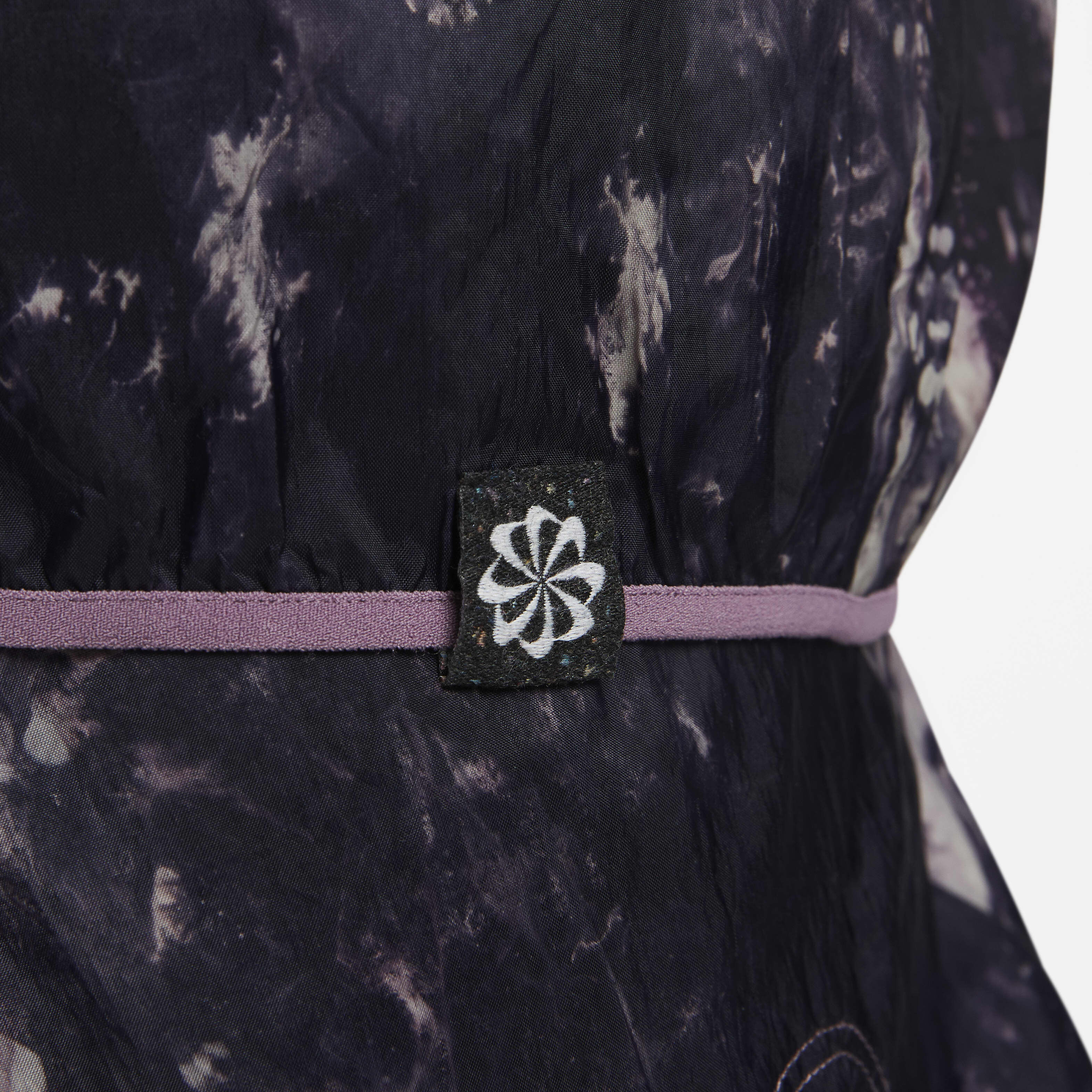 نايكي ريبل image number 5