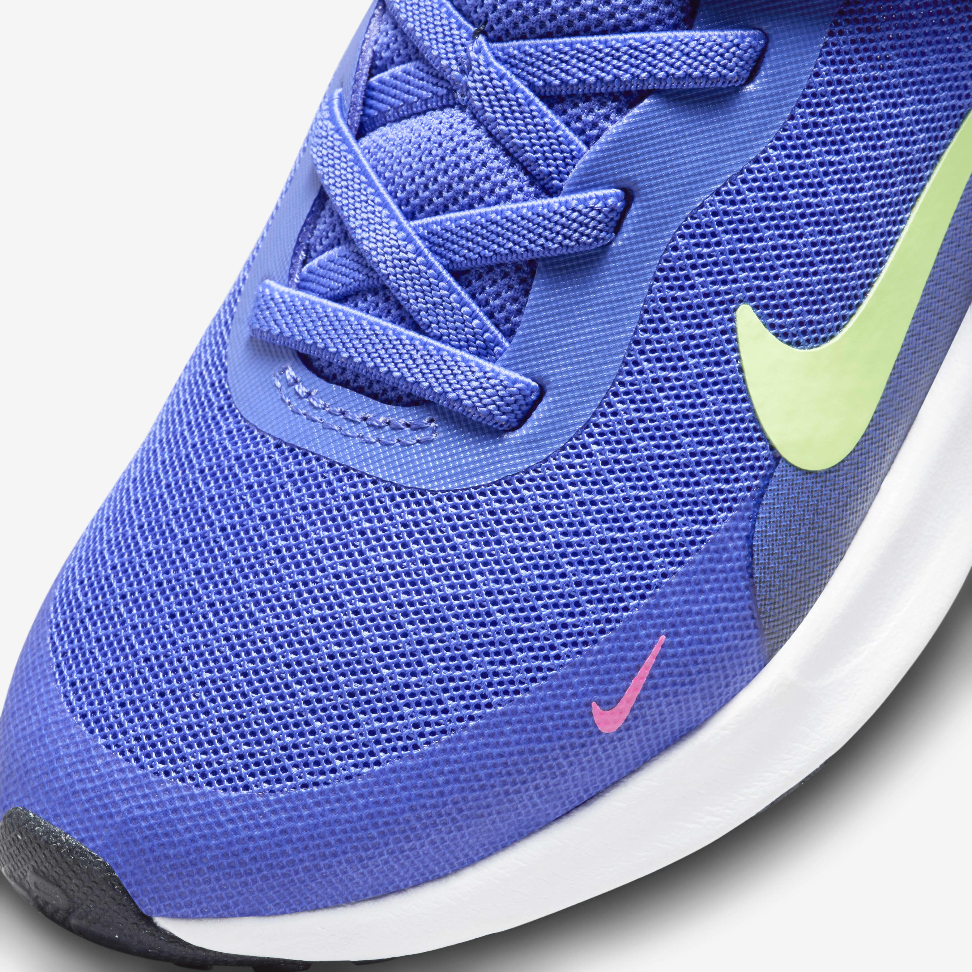 Nike Revolution 7 image number 6