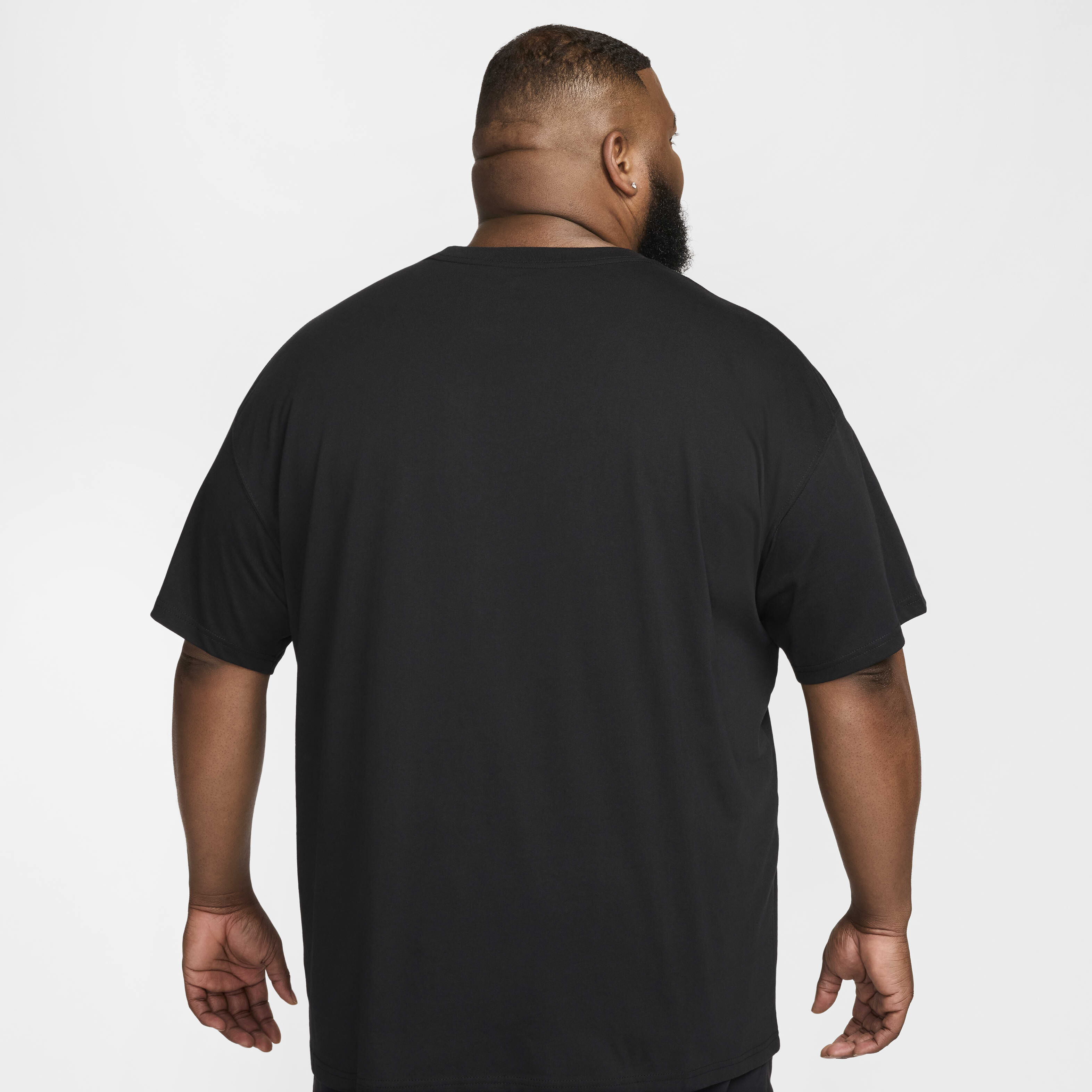 نايكي اس بي image number 7