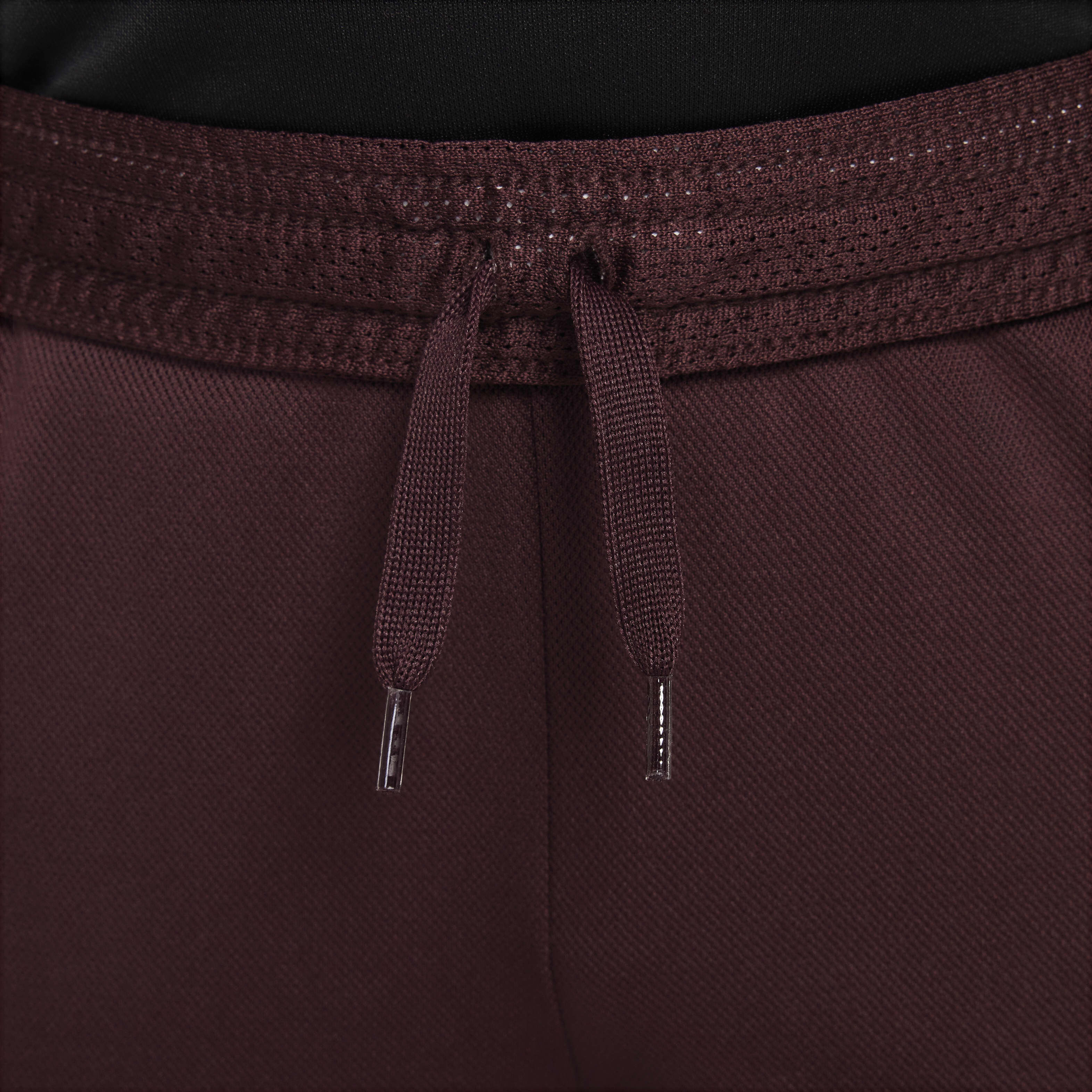 Nike Dri-FIT Academy image number 7