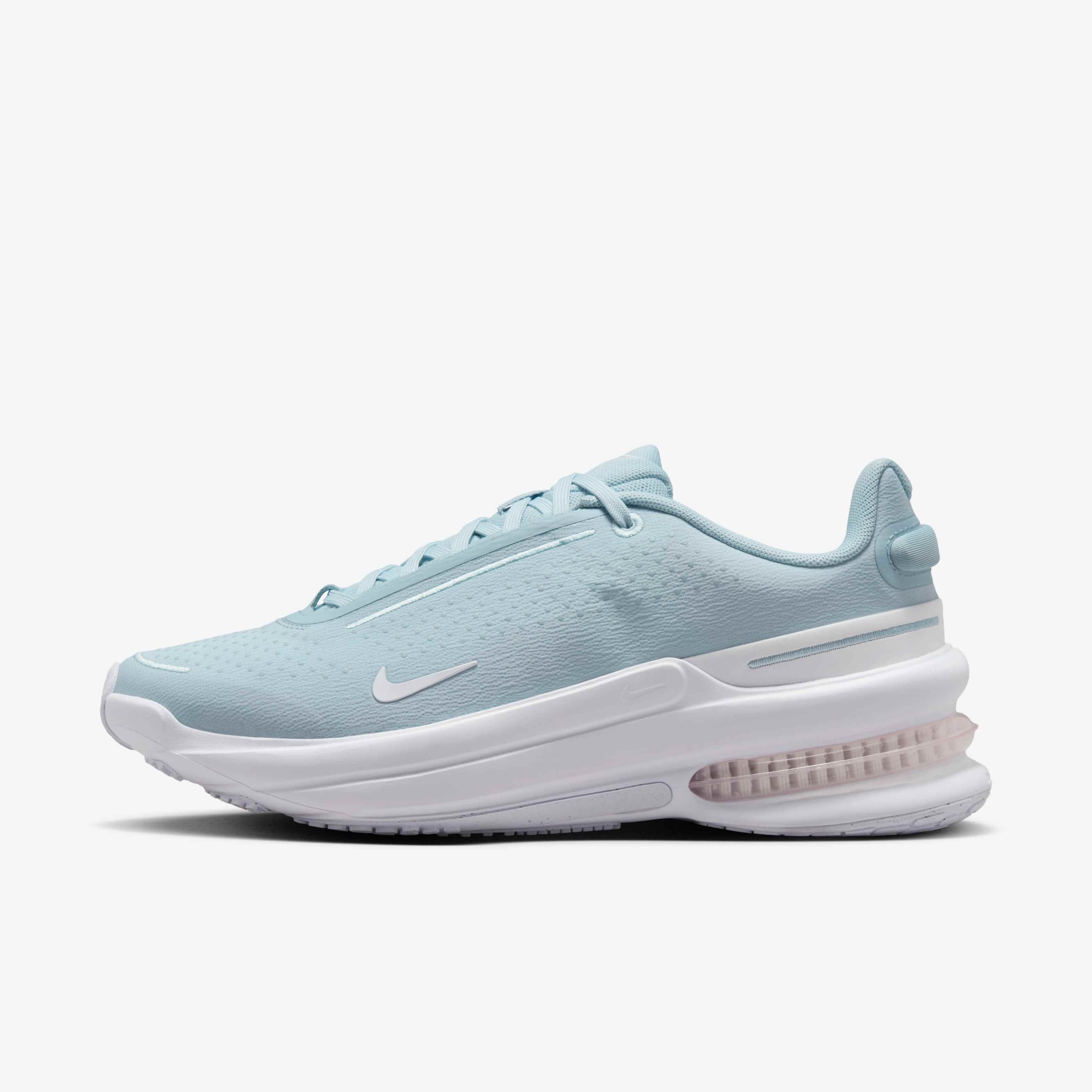 nike wmns uptear