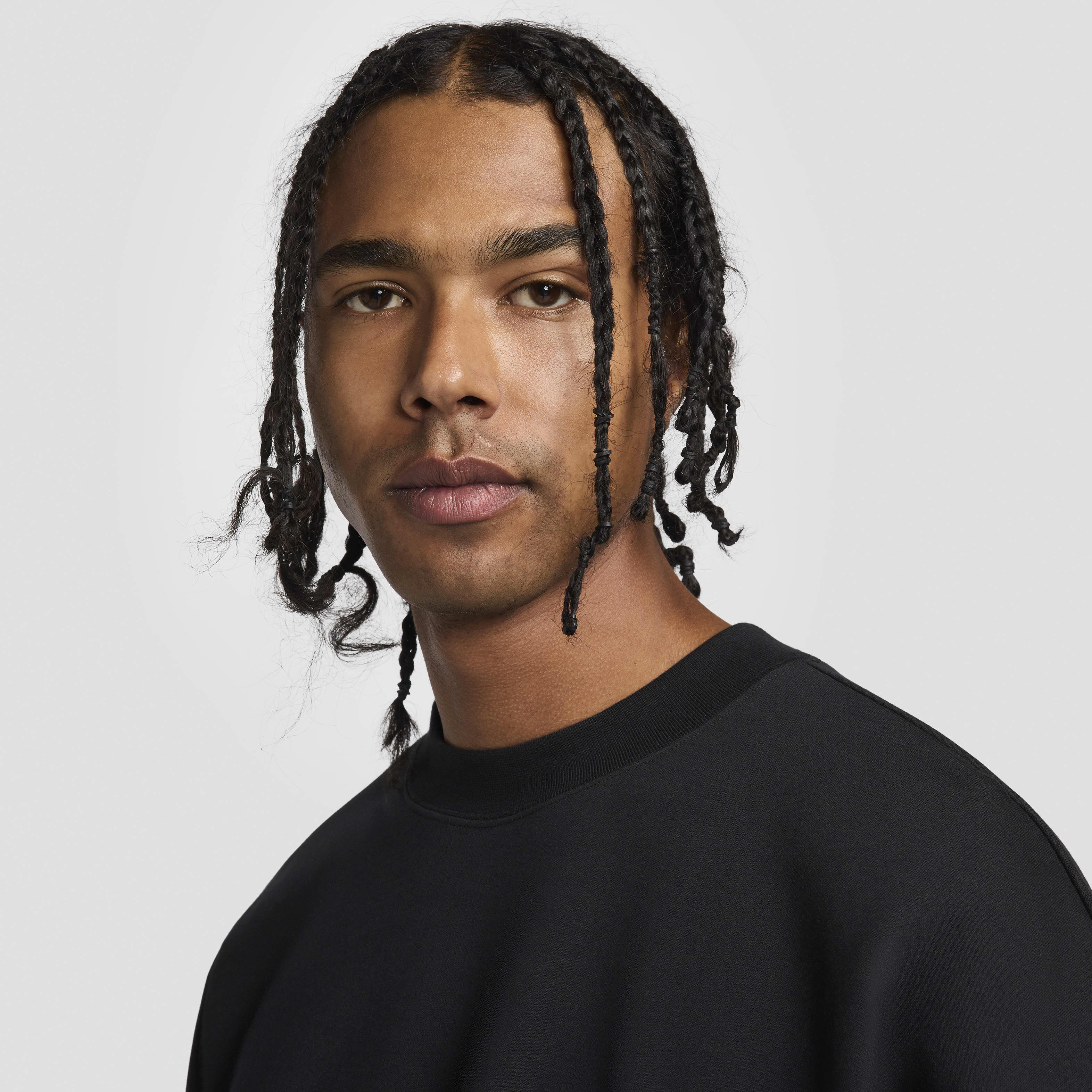 Nike Tech image number 2