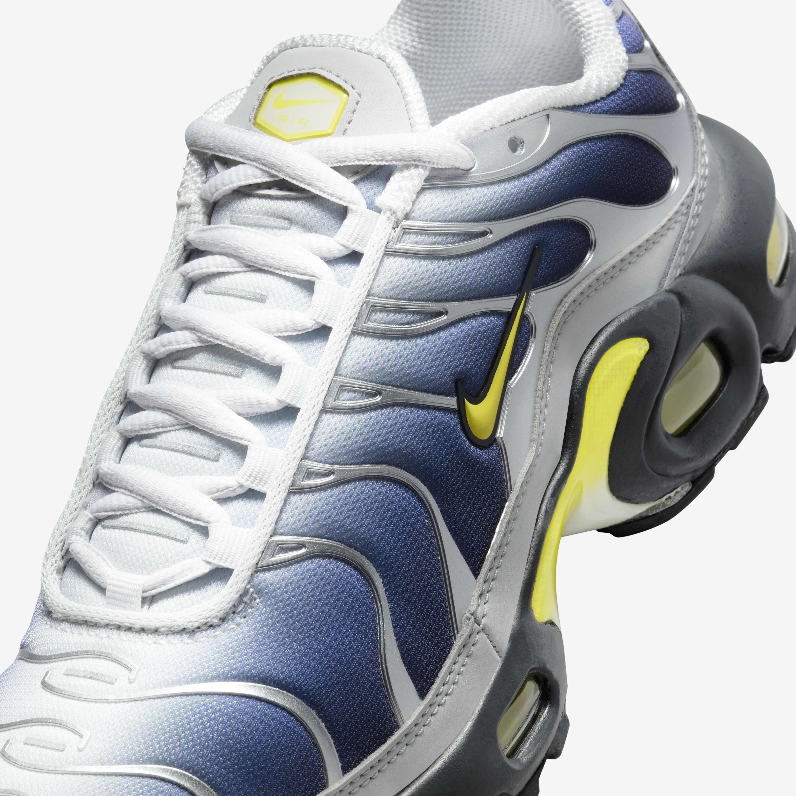 Nike tuned infant shoes outlet