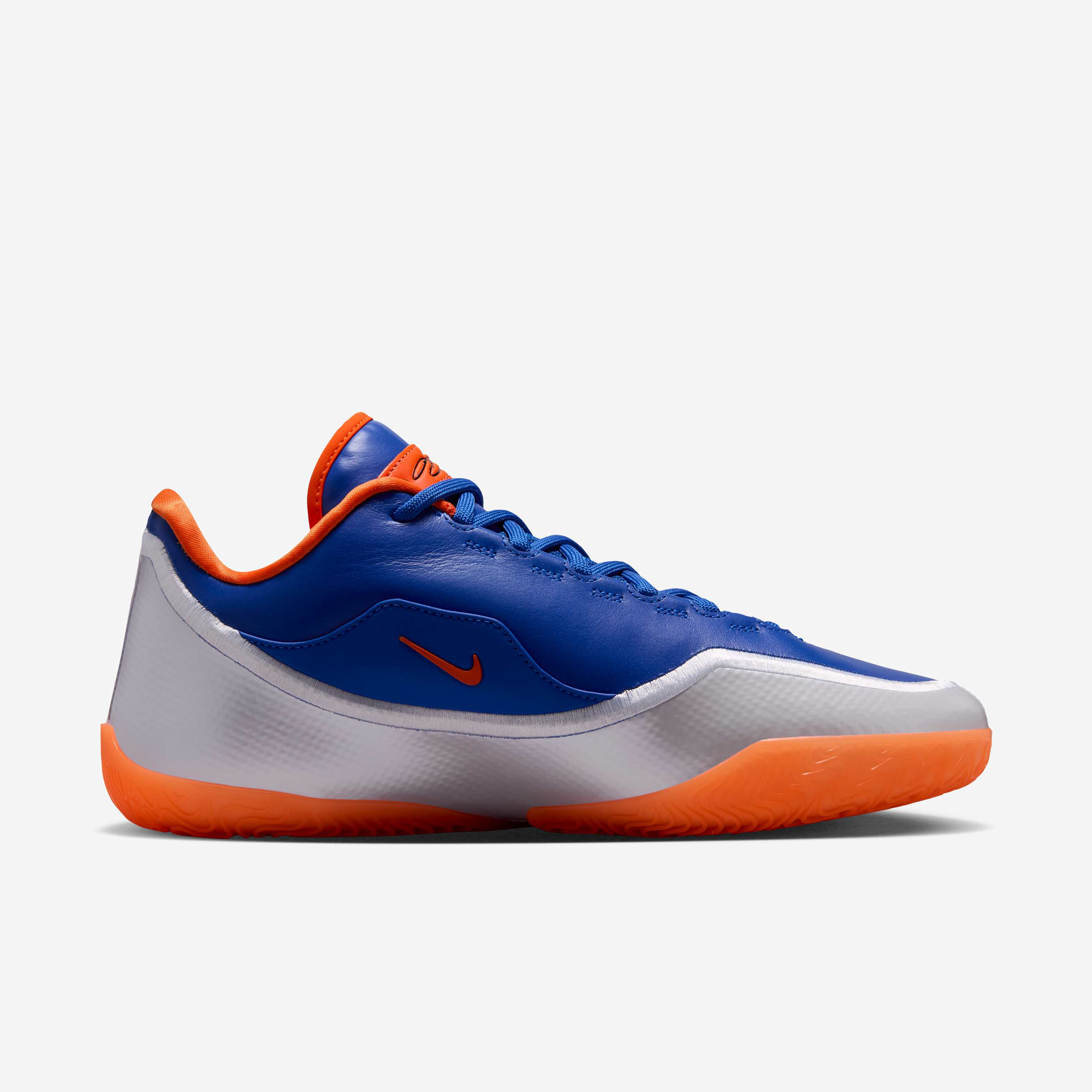 LeBron XXIII image number 2