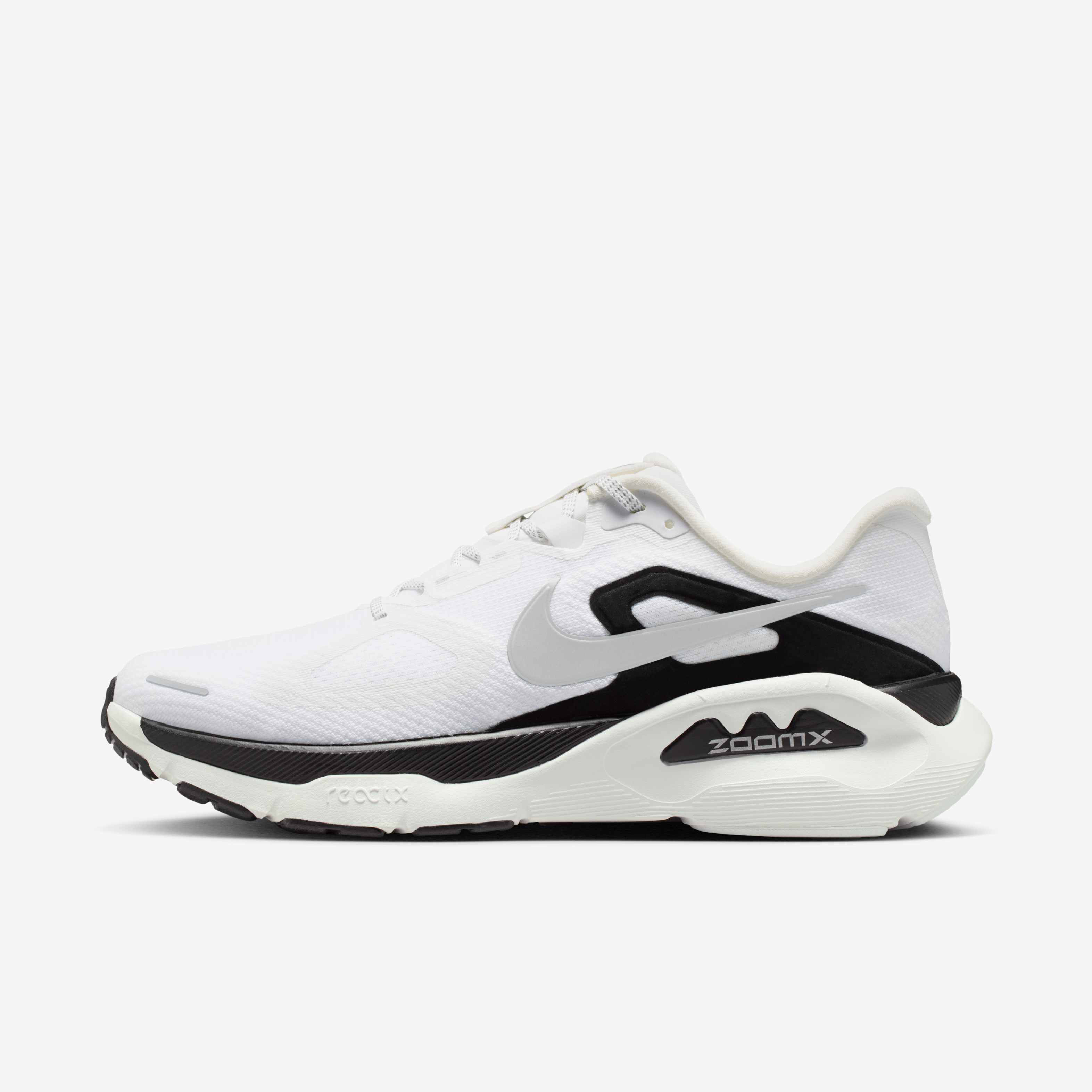 Nike Structure Plus image number 0