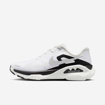Nike Structure Plus