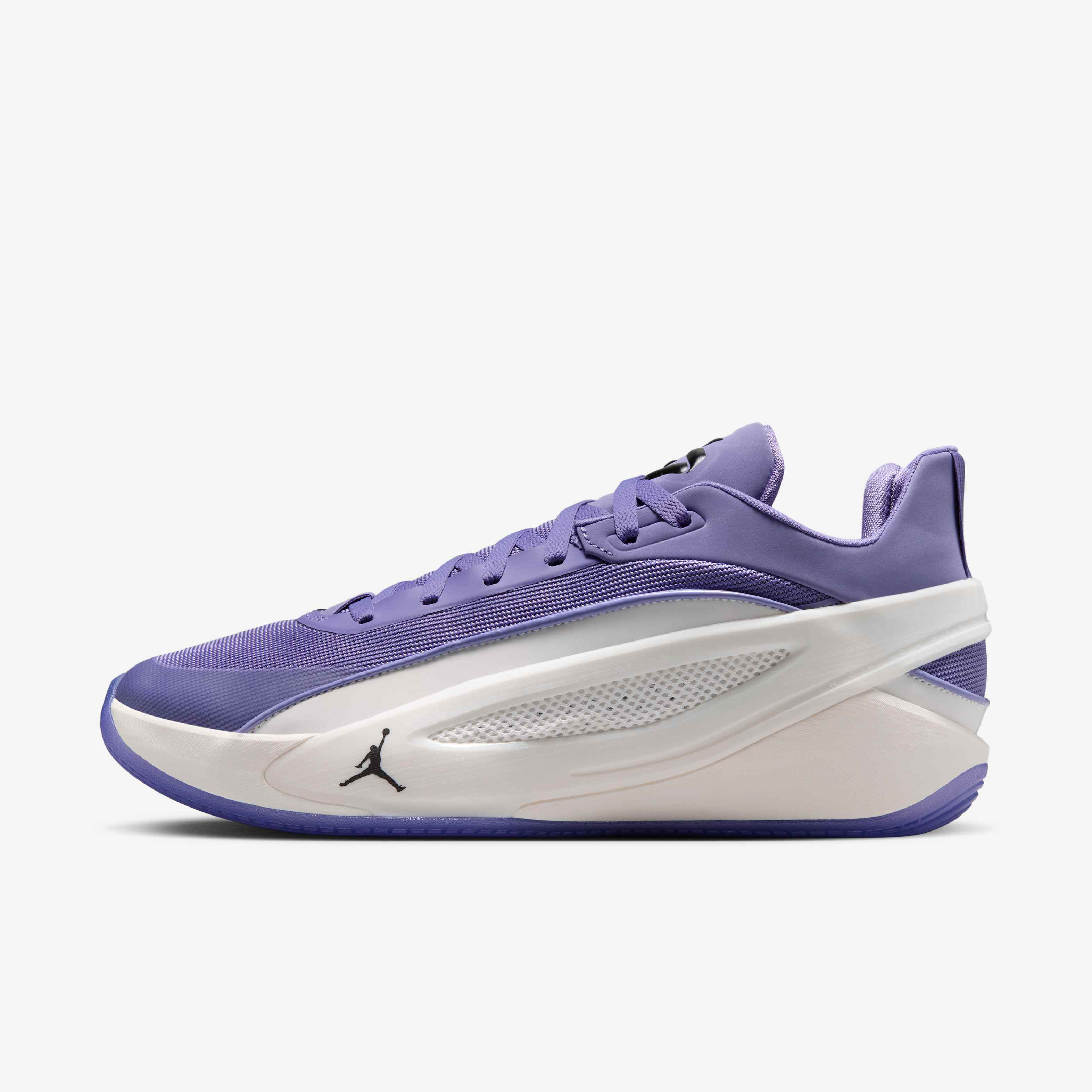Luka 5 image number 0