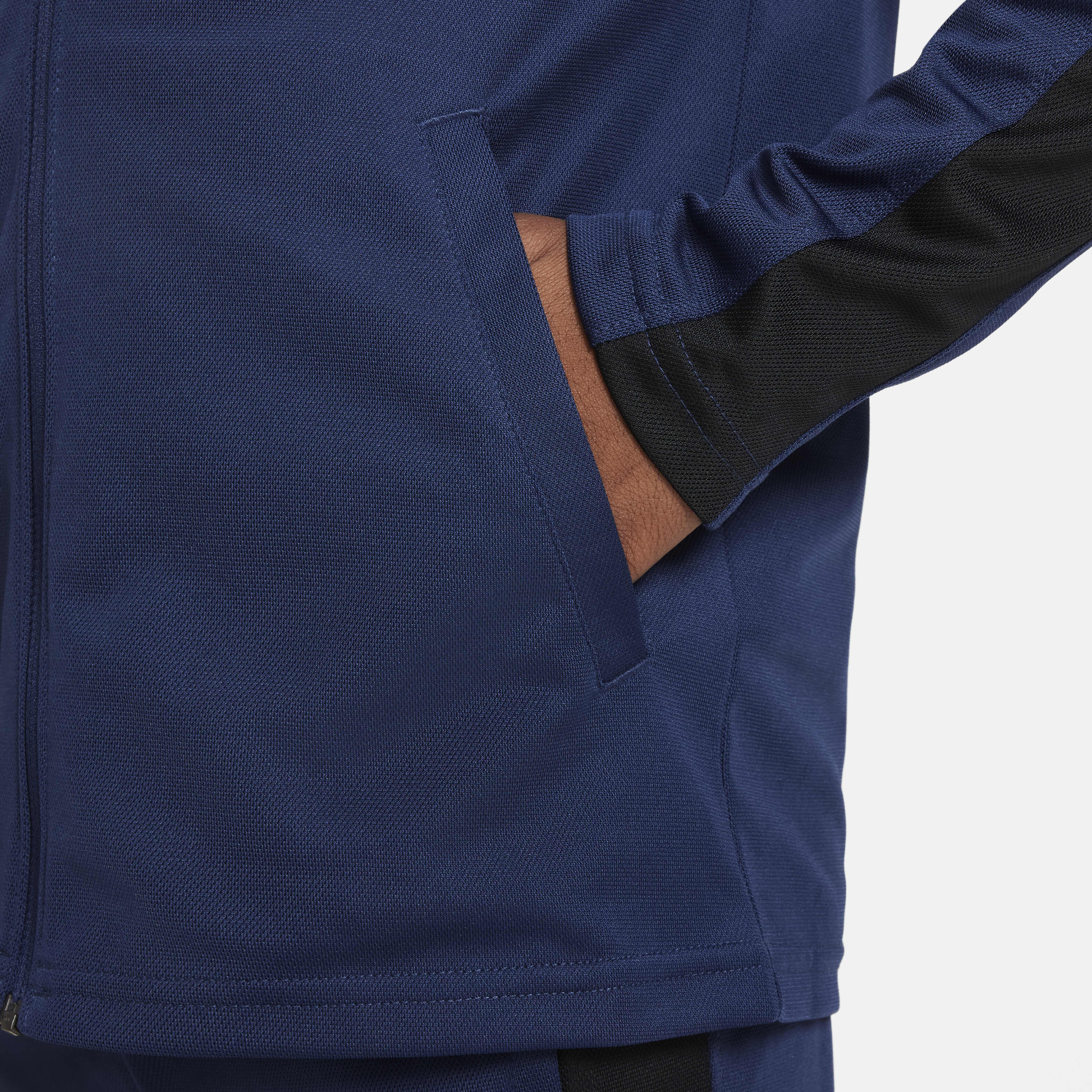 نايكي دراي-فت أكاديمي23 image number 4