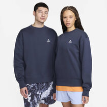 Nike ACG Therma-FIT