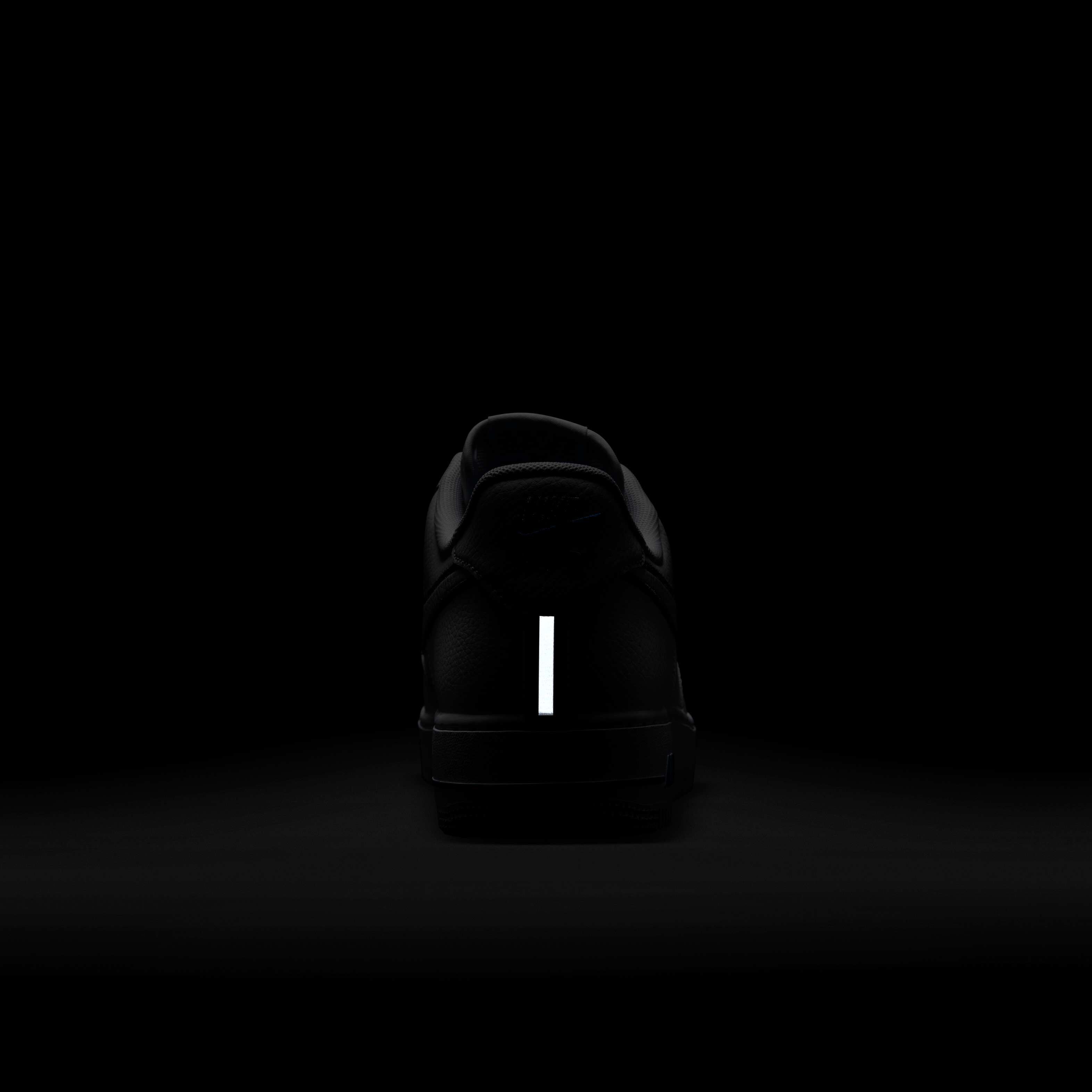 Nike Air Force 1 '07 image number 9