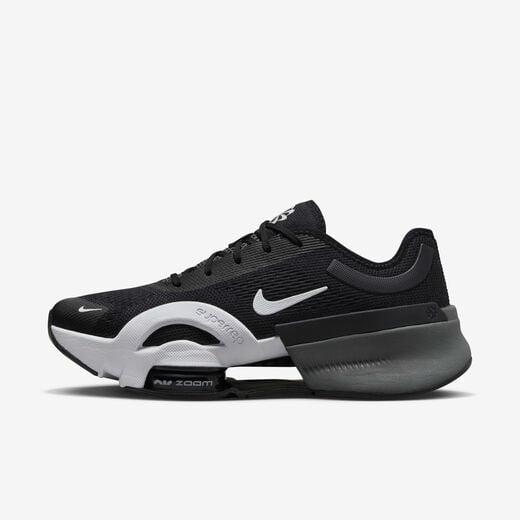 Nike Zoom SuperRep 4 Next Nature Nike Zoom SuperRep 4 Next Nature