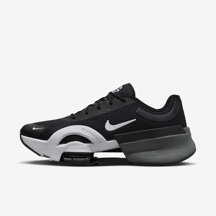 Nike Zoom SuperRep 4 Next Nature image number 0 Nike Zoom SuperRep 4 Next Nature image number 0