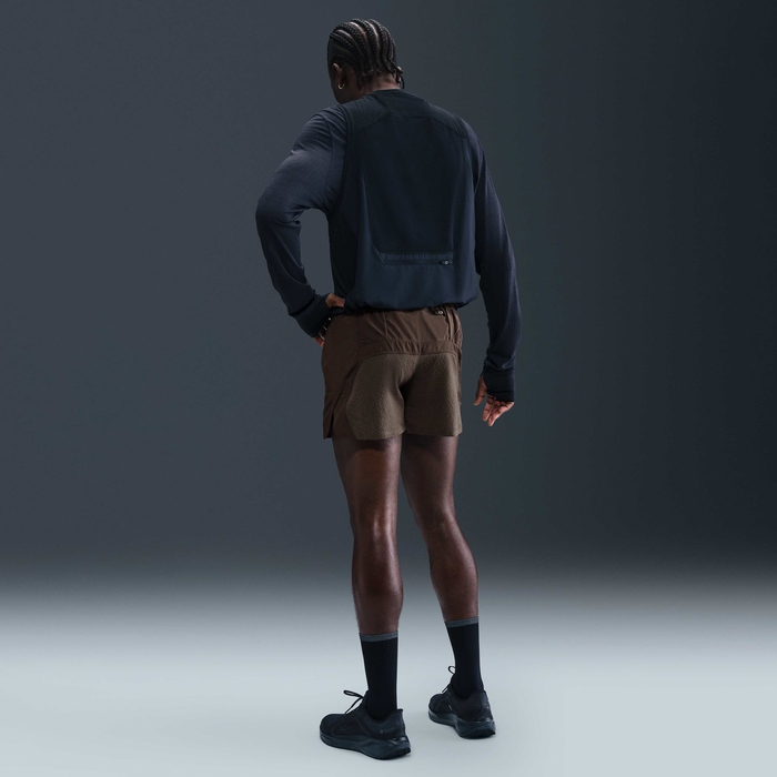 Nike Run image number 3 Nike Run image number 3