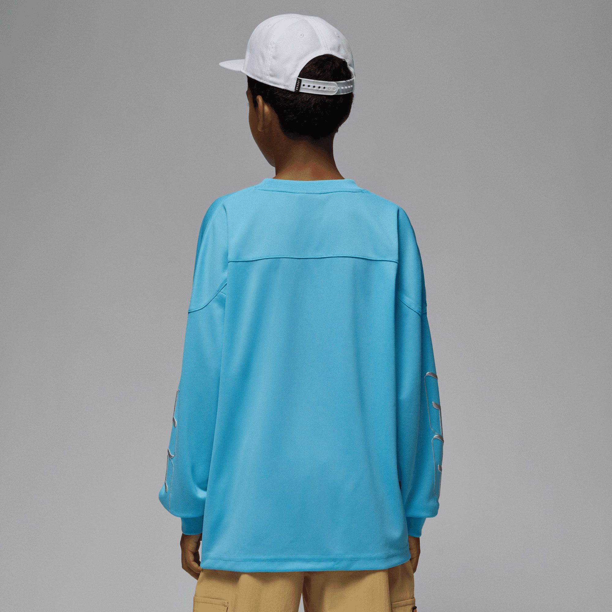 Jordan Mountainside image number 1