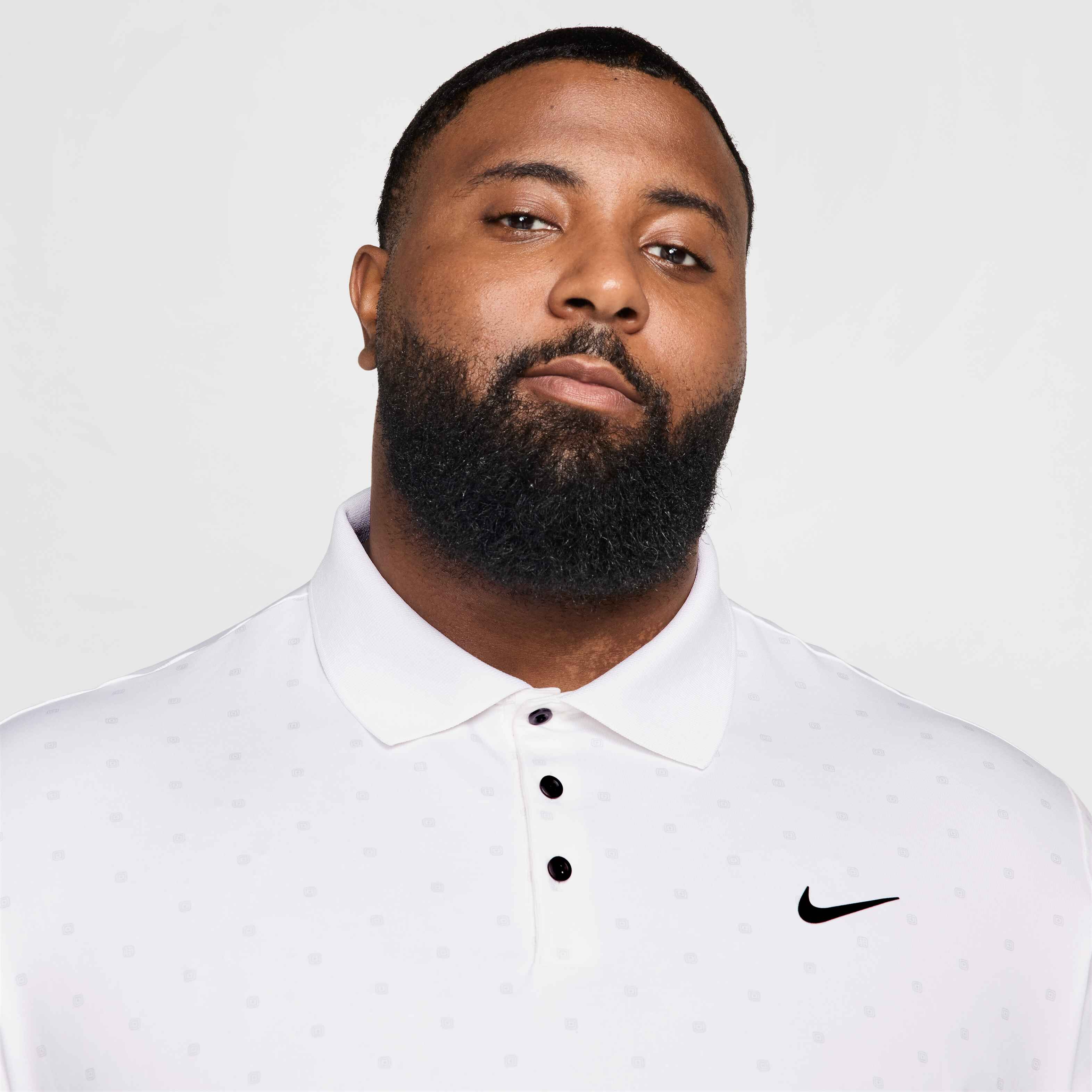 نايكي تور image number 8