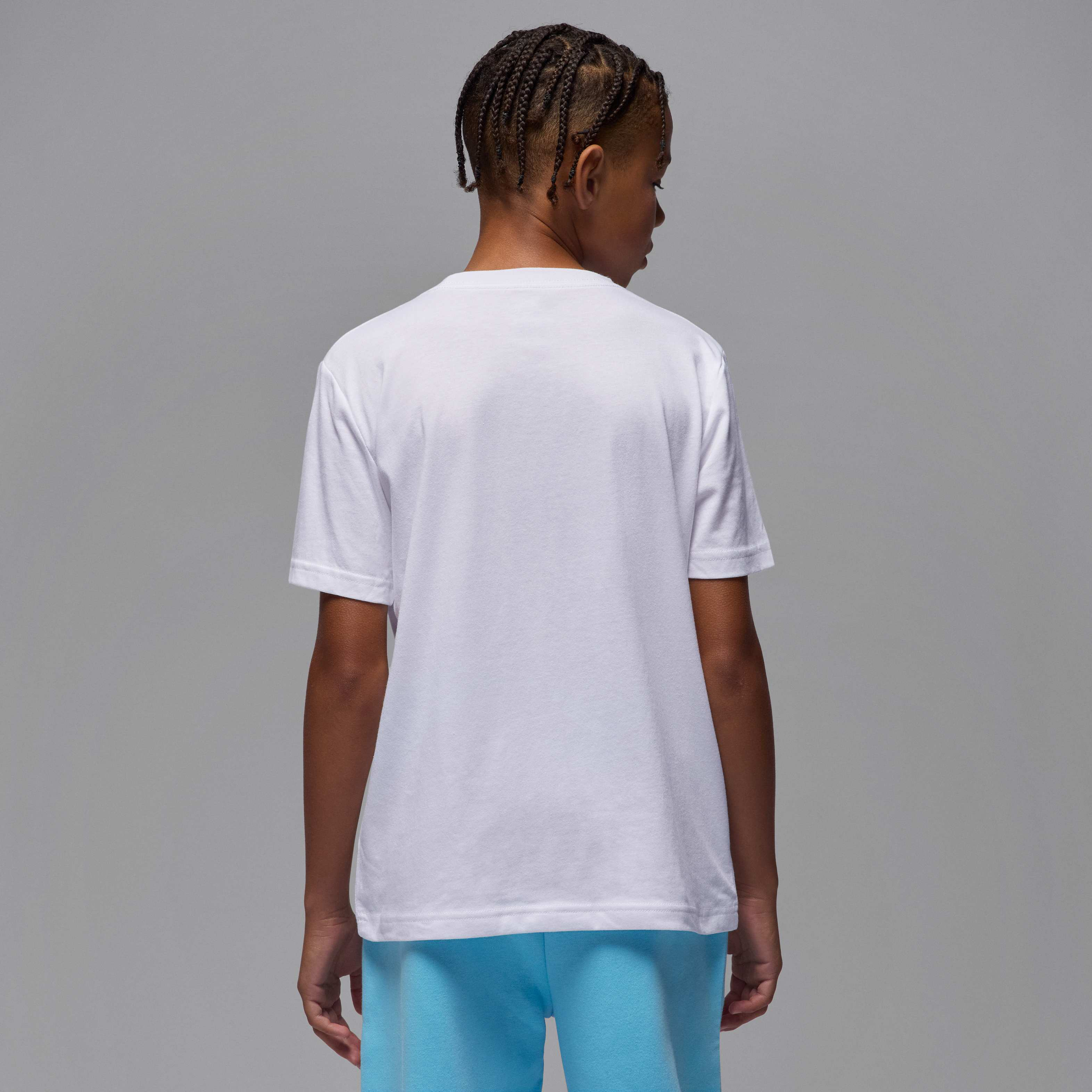 Jordan Mountainside image number 1