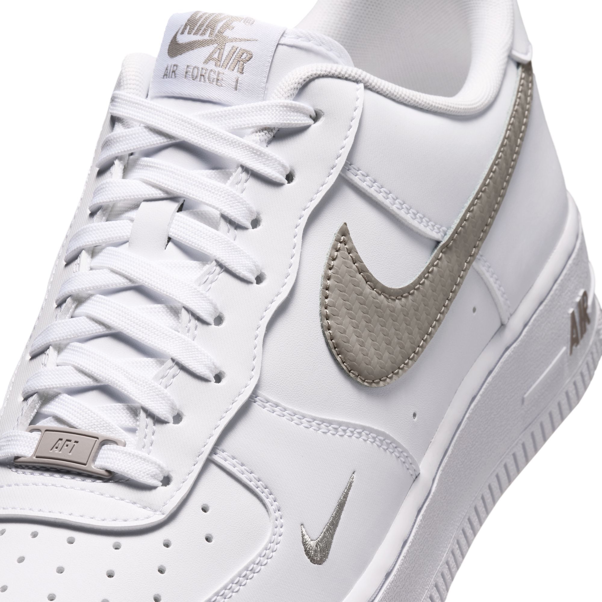 Nike Air Force 1 '07 image number 6