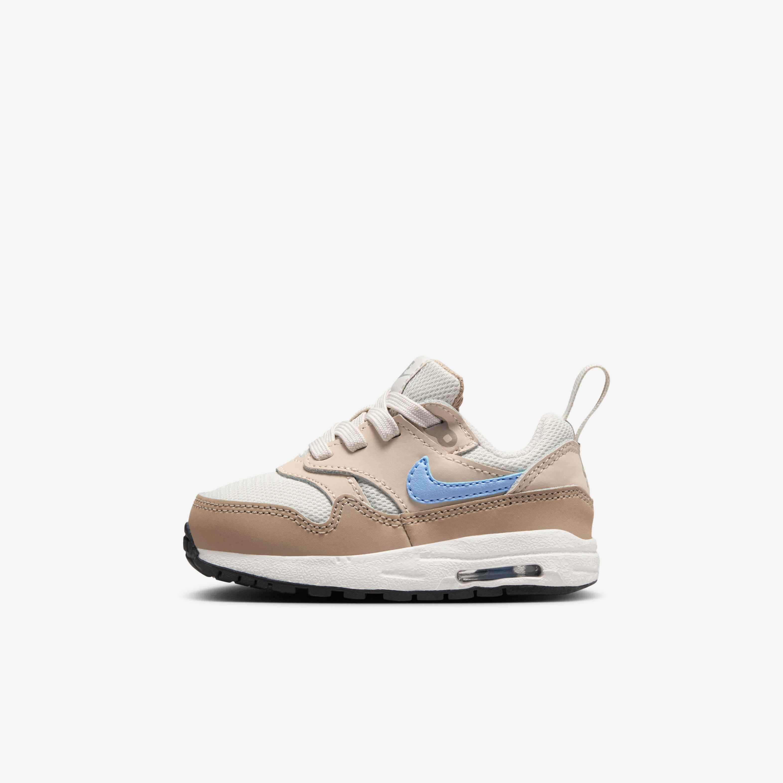 Air Max 1 EasyOn image number 0