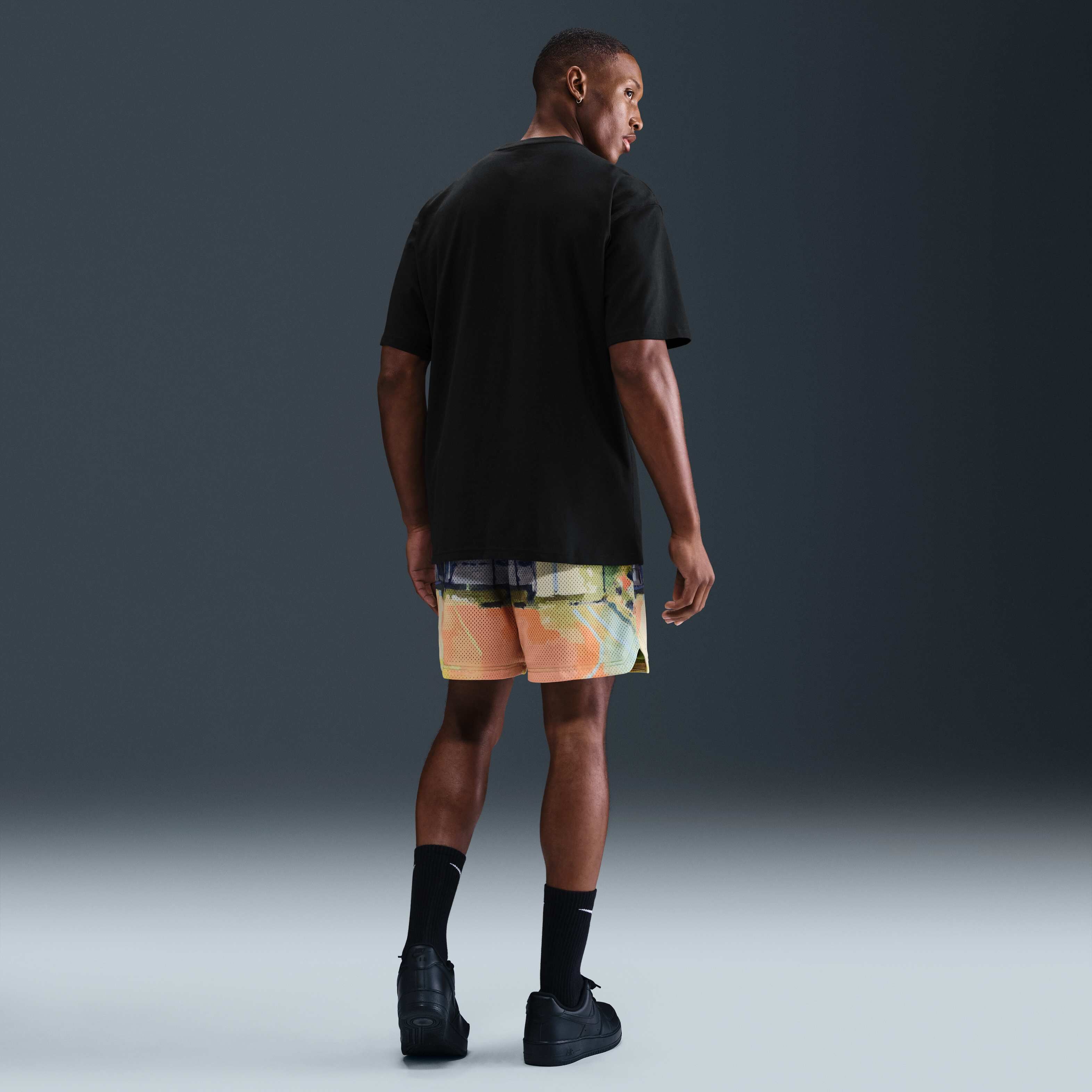 نايكي image number 3