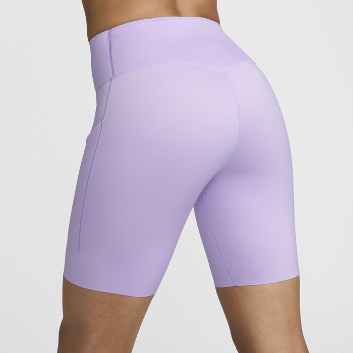 Nike Go image number 5 Nike Go image number 5