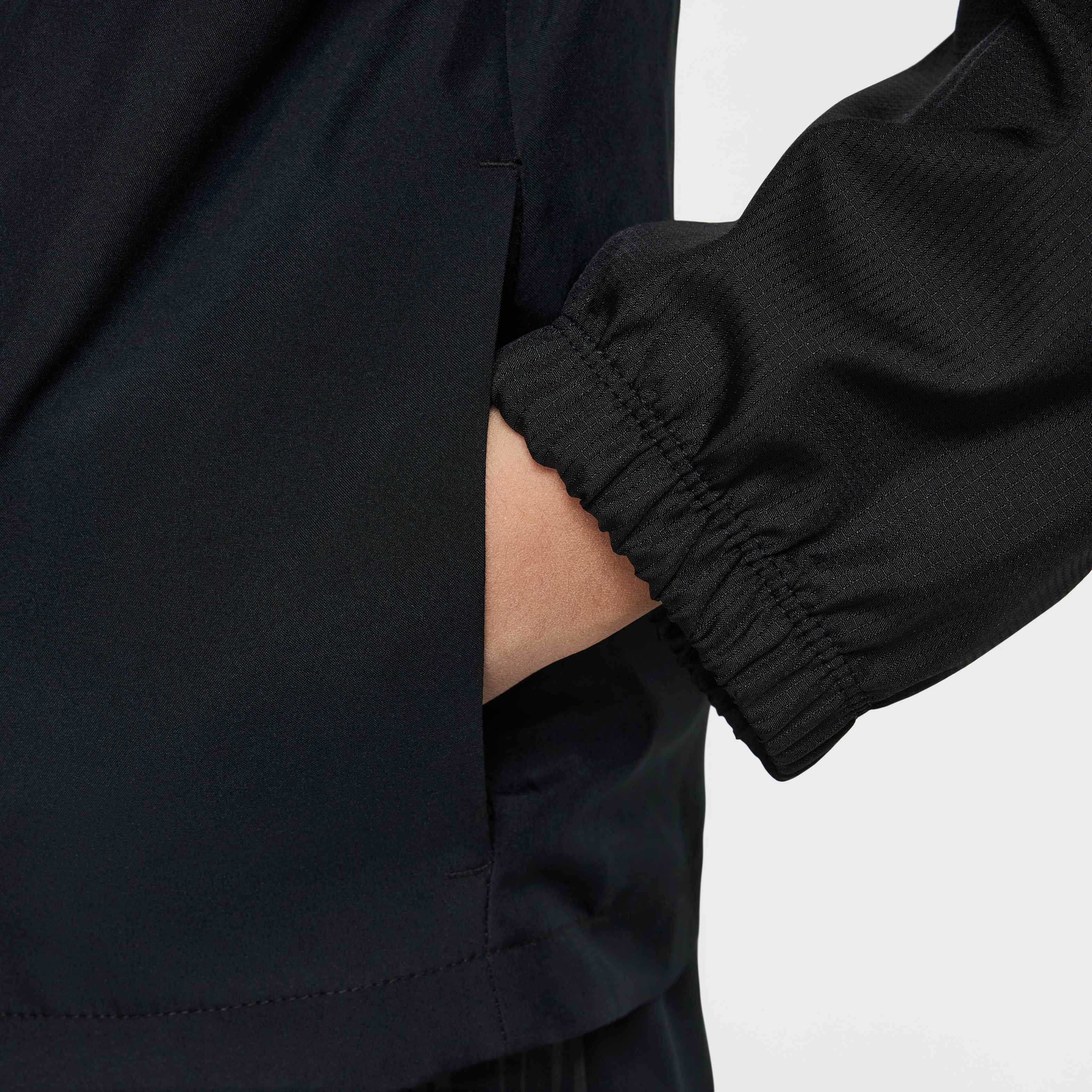 نايكي أكاديمي image number 4