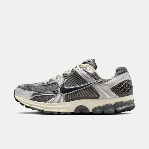 نايكي زووم فوميرو 5