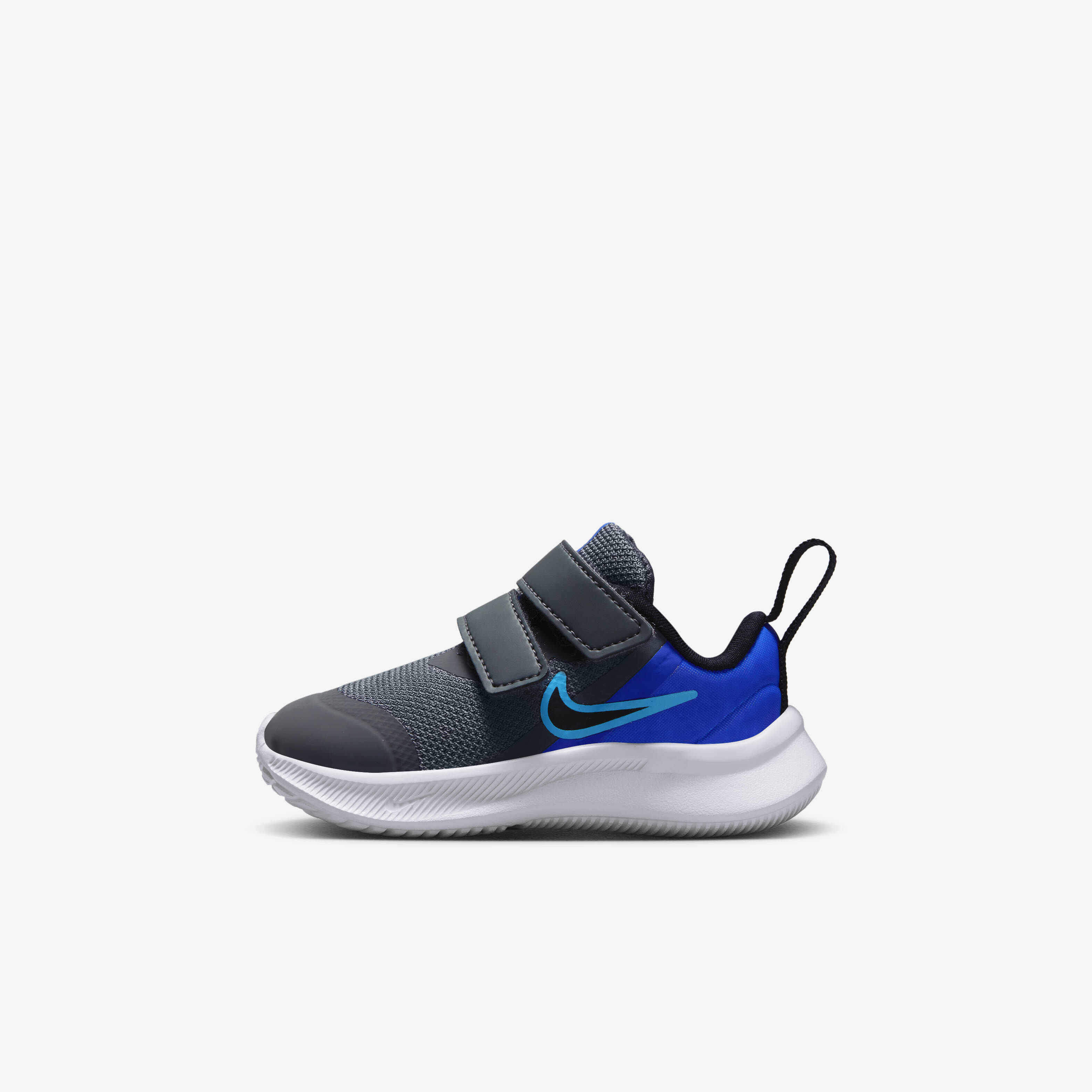 Nike Star Runner 3 image number 0