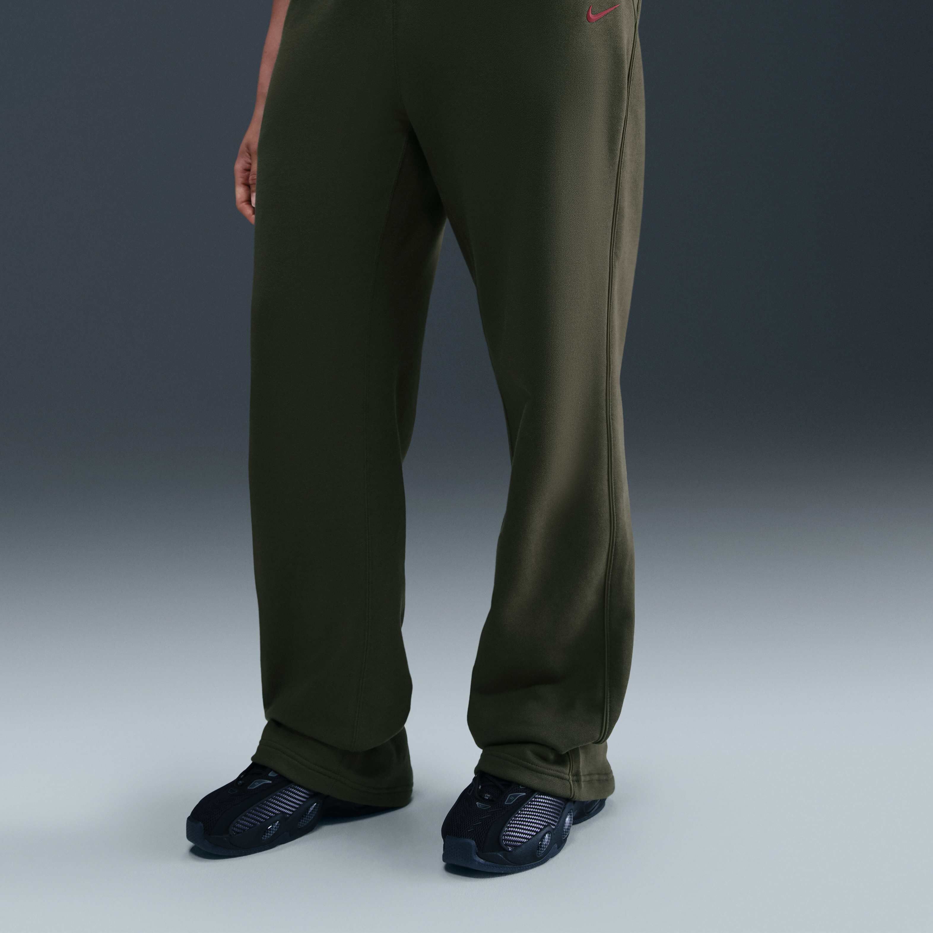 نوكتا image number 2