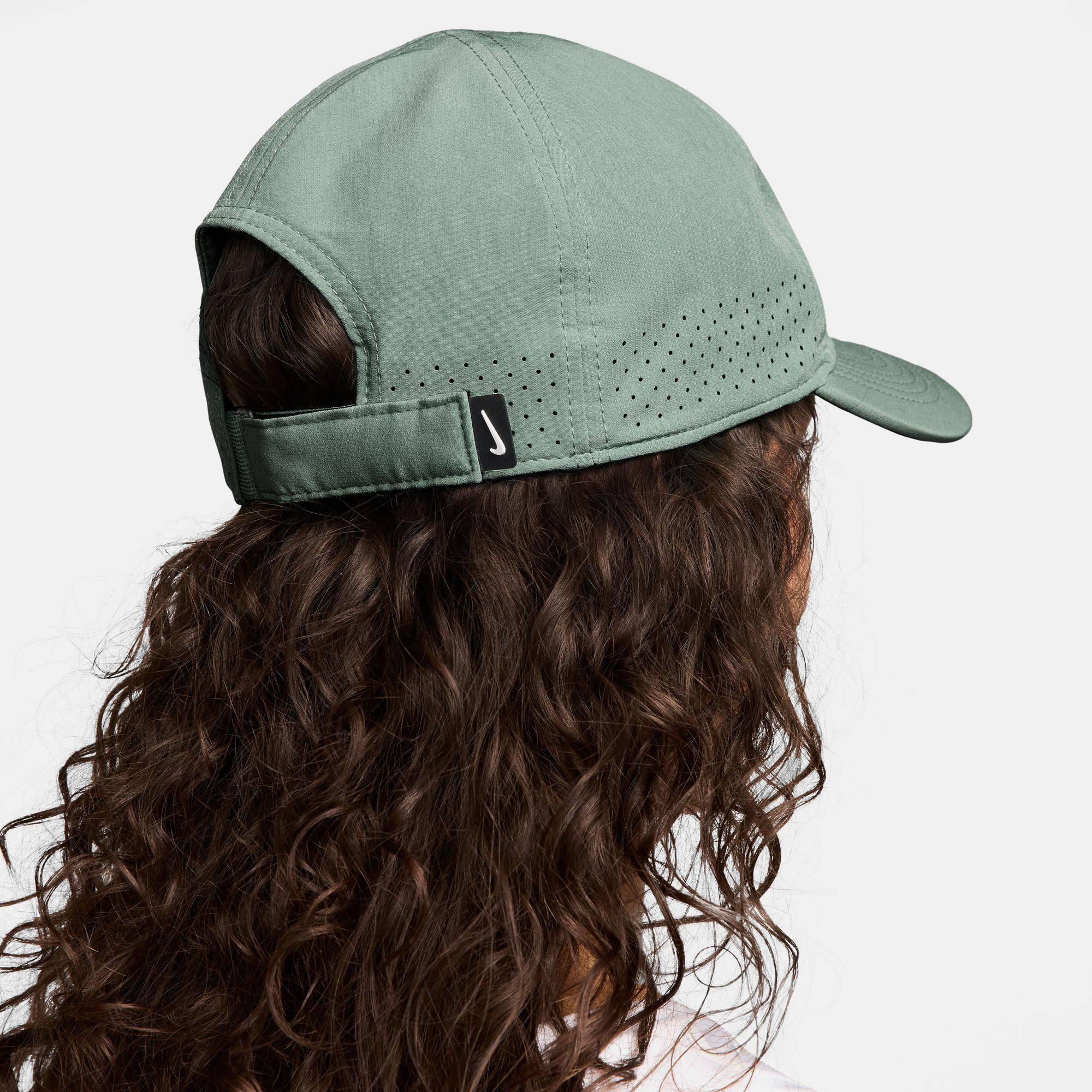 نايكي دراي-فت ايه دي في كلوب image number 1