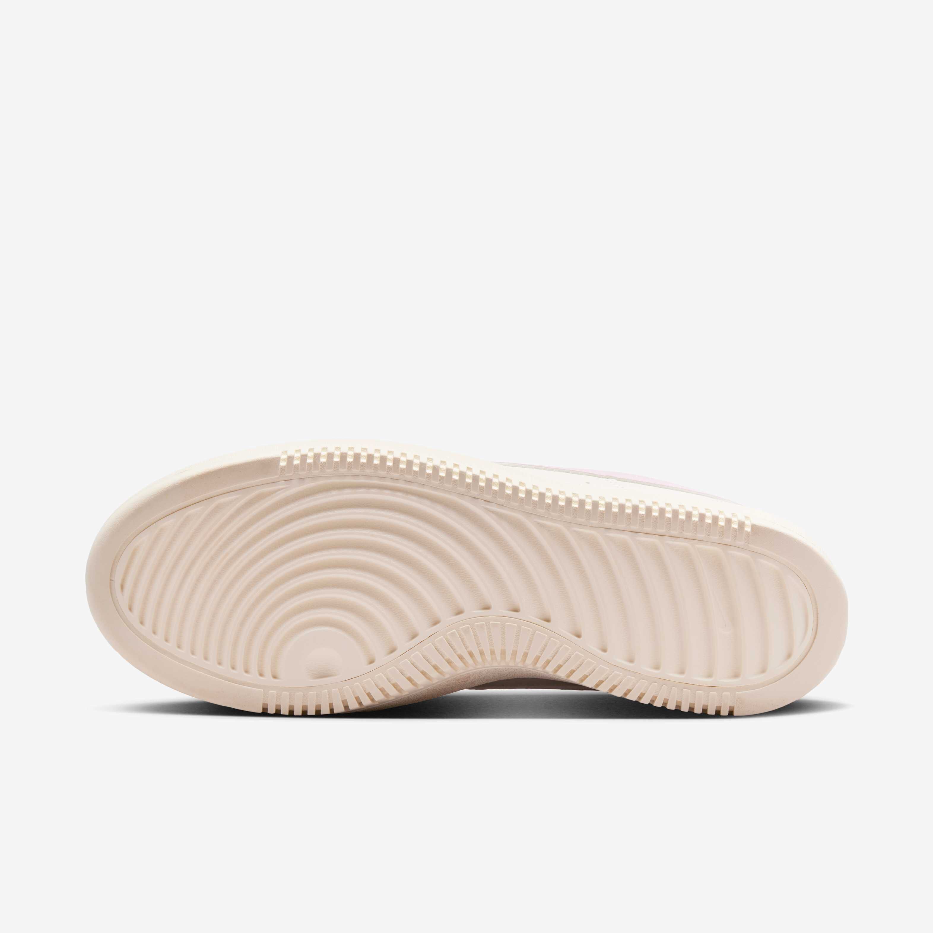 Nike Court Vision Alta image number 1