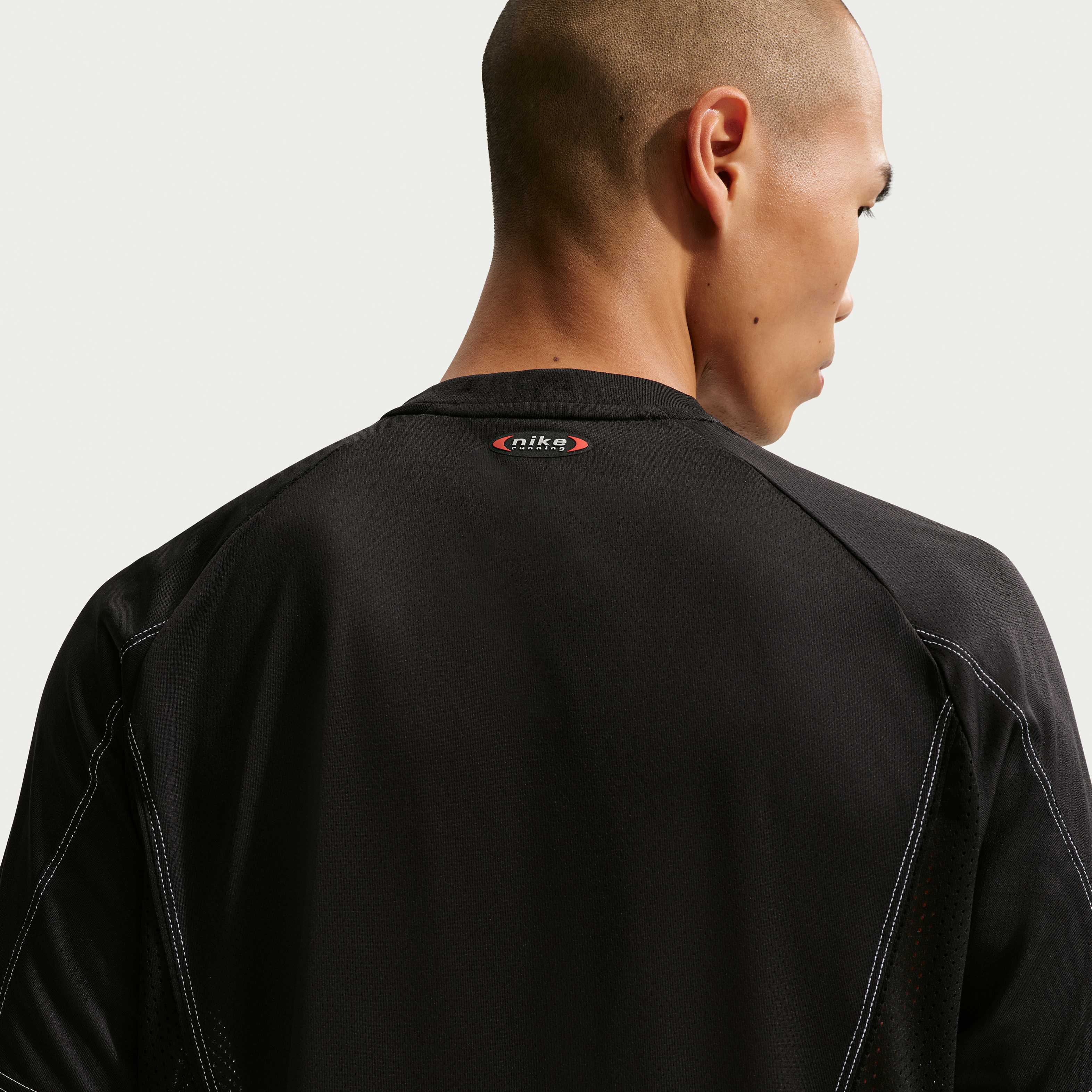 نايكي ريترو image number 1